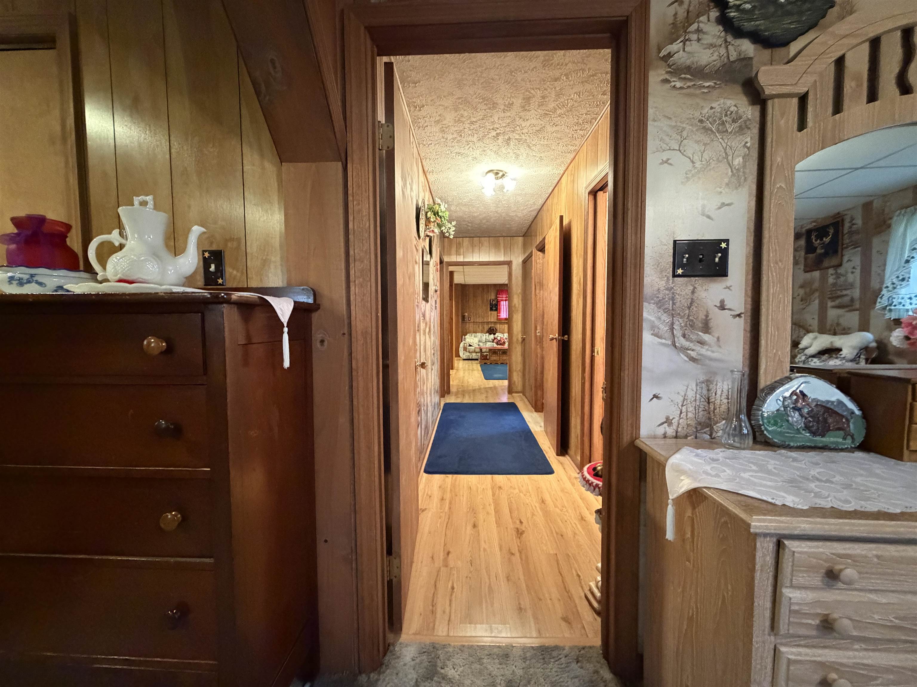 540 Route 7 Property Photo 37
