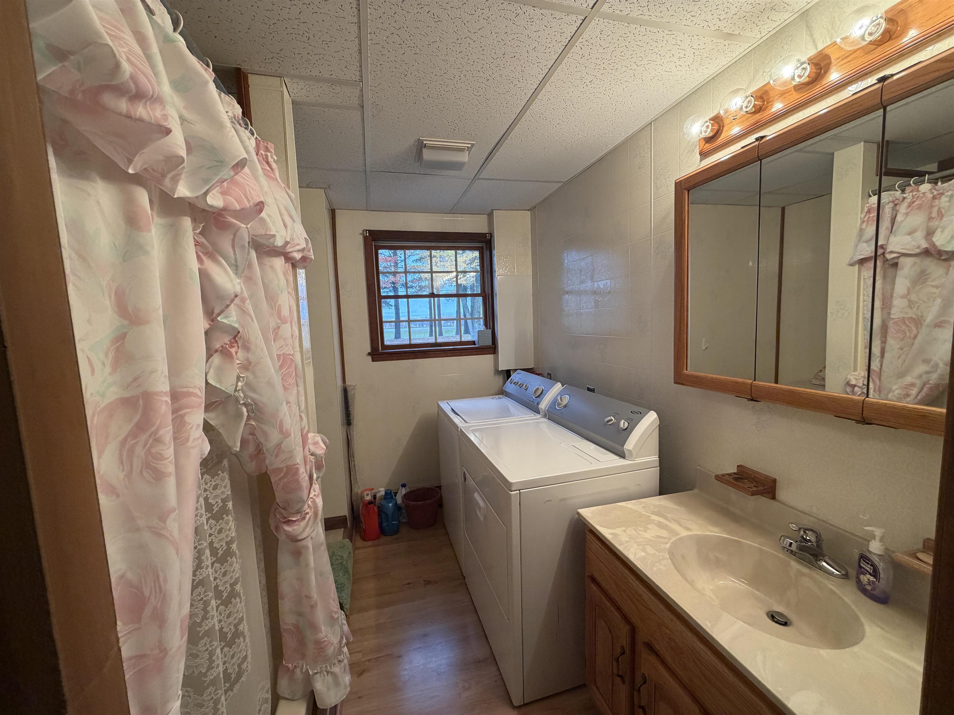 540 Route 7 Property Photo 38
