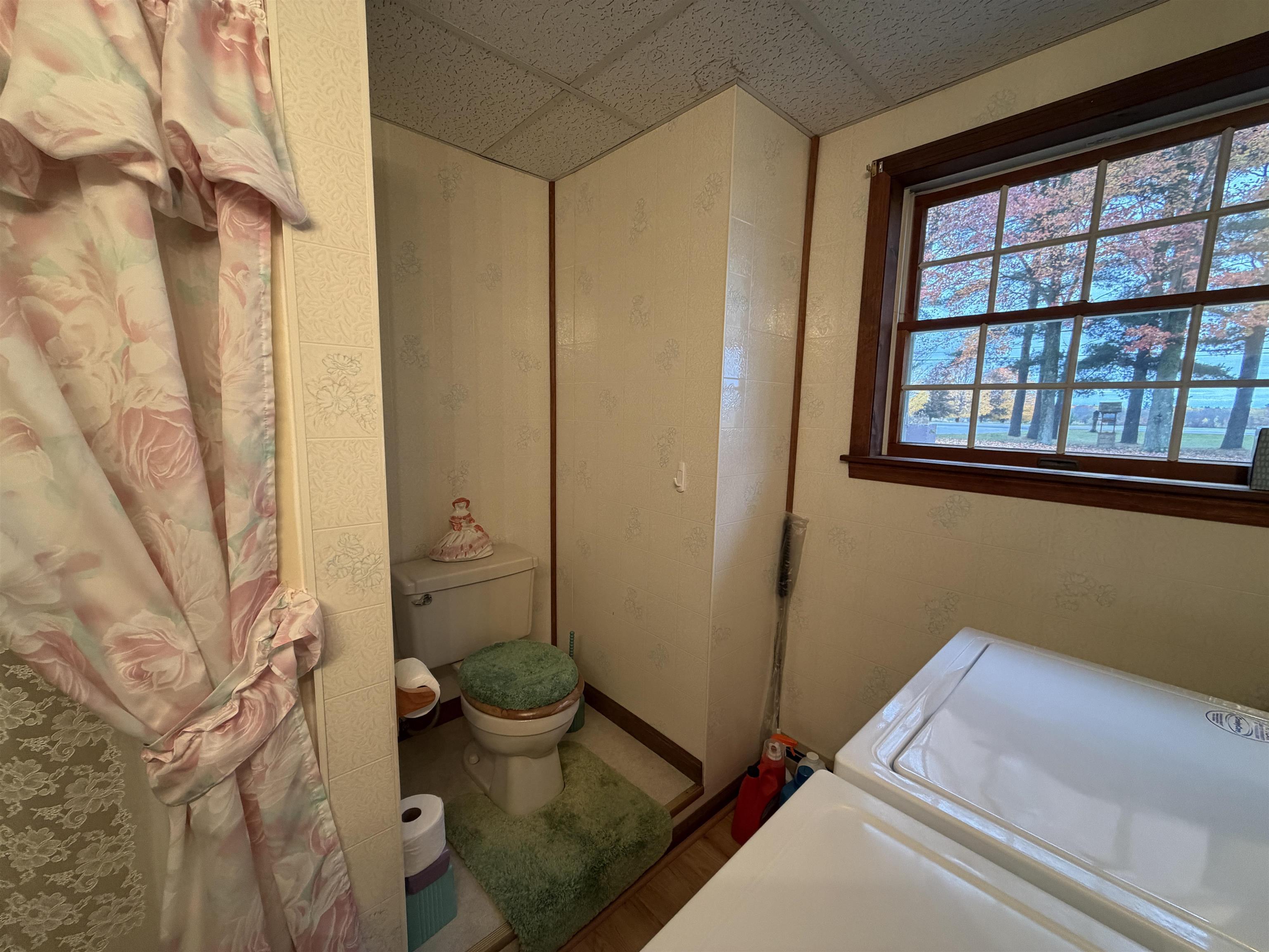 540 Route 7 Property Photo 39