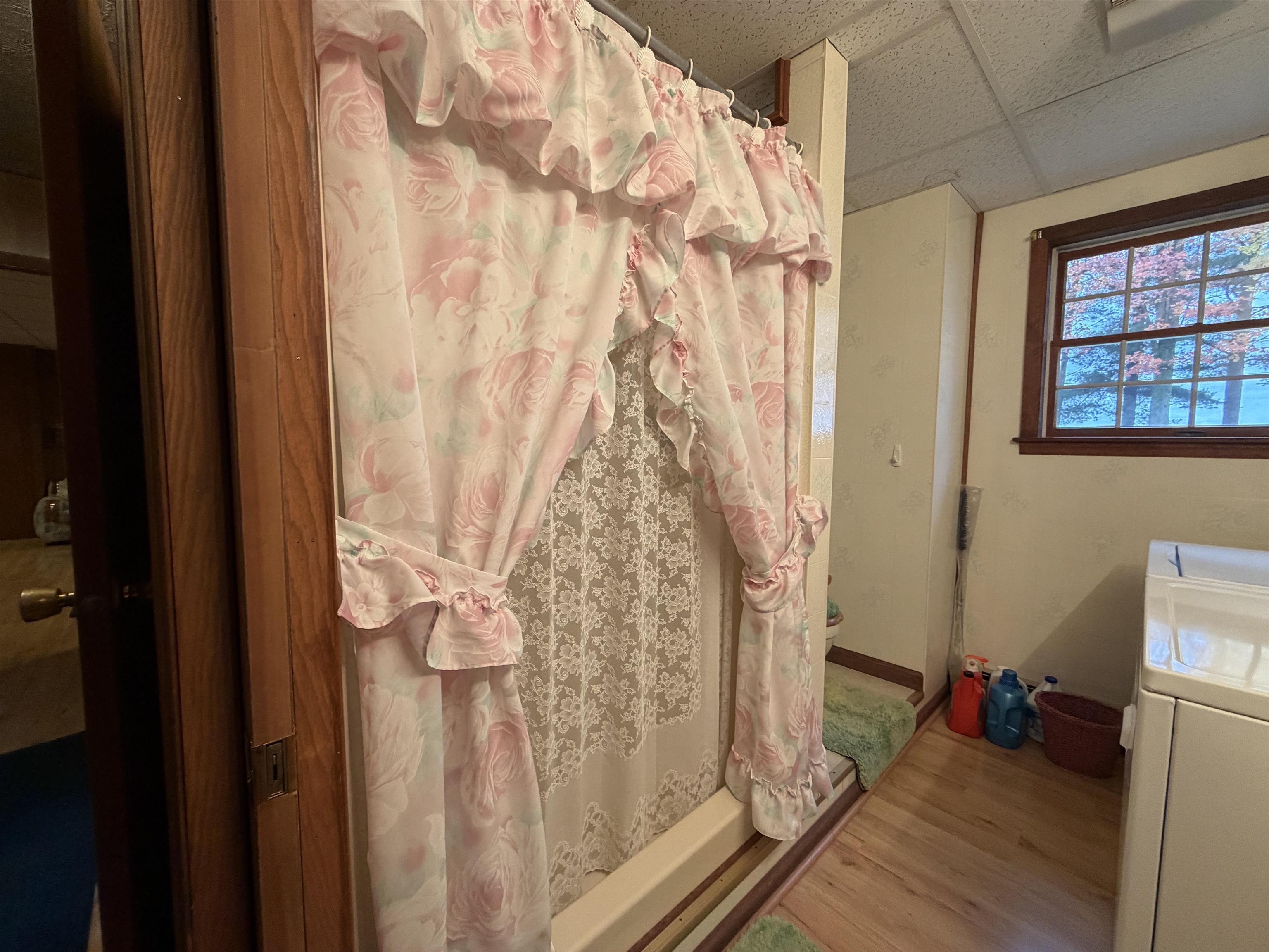 540 Route 7 Property Photo 40