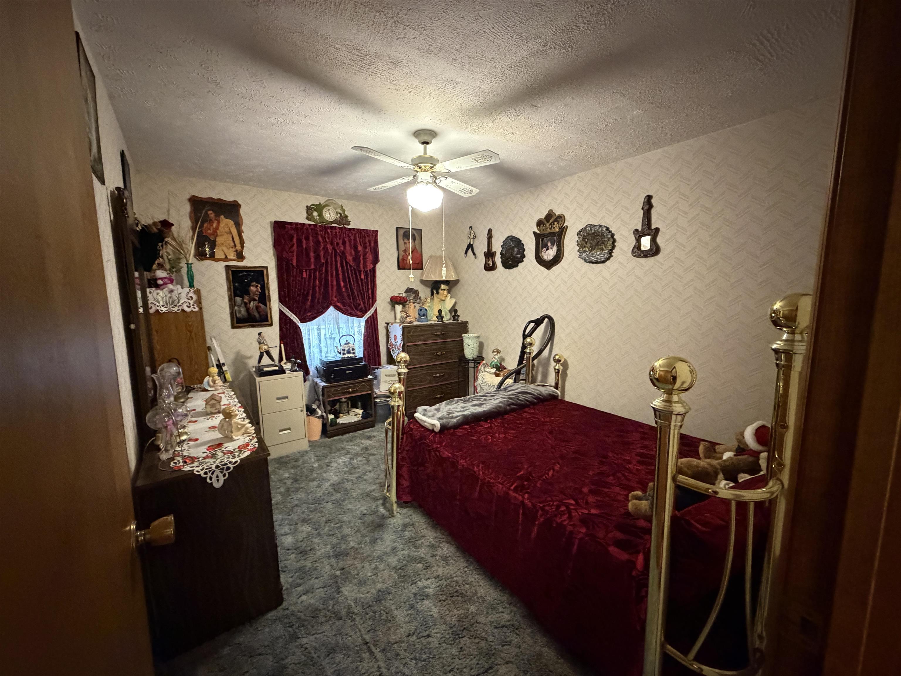 540 Route 7 Property Photo 41