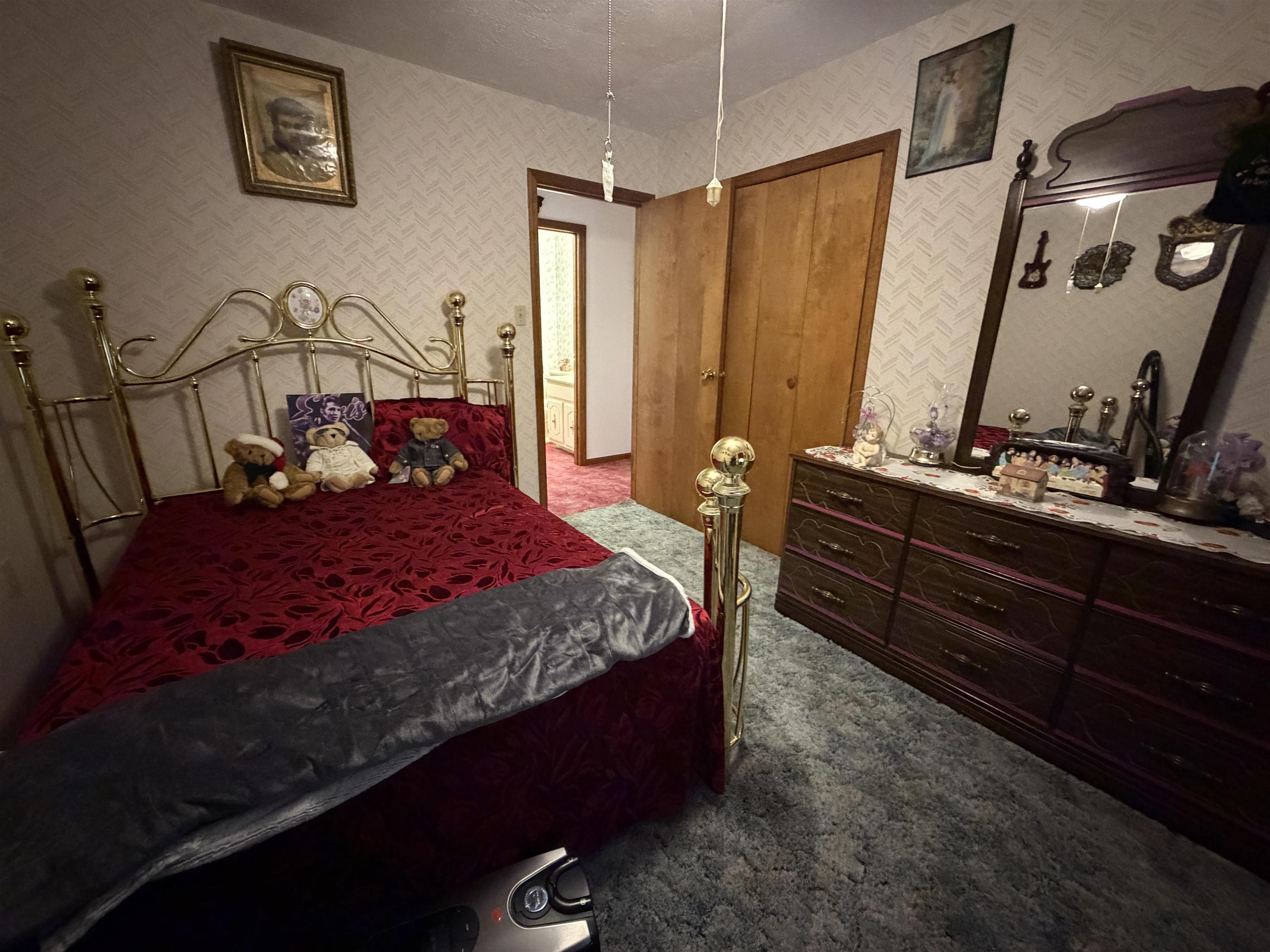 540 Route 7 Property Photo 42