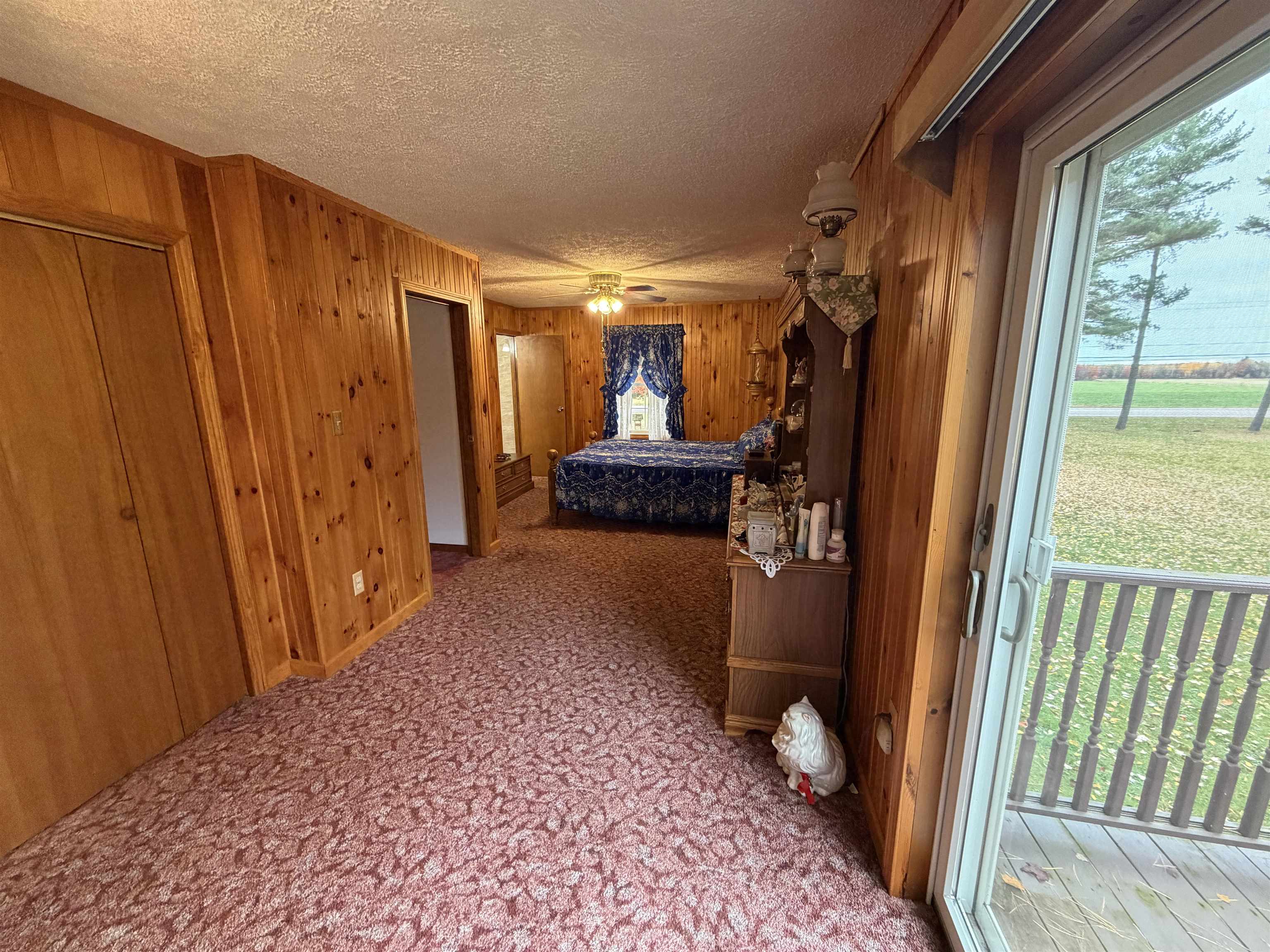 540 Route 7 Property Photo 43