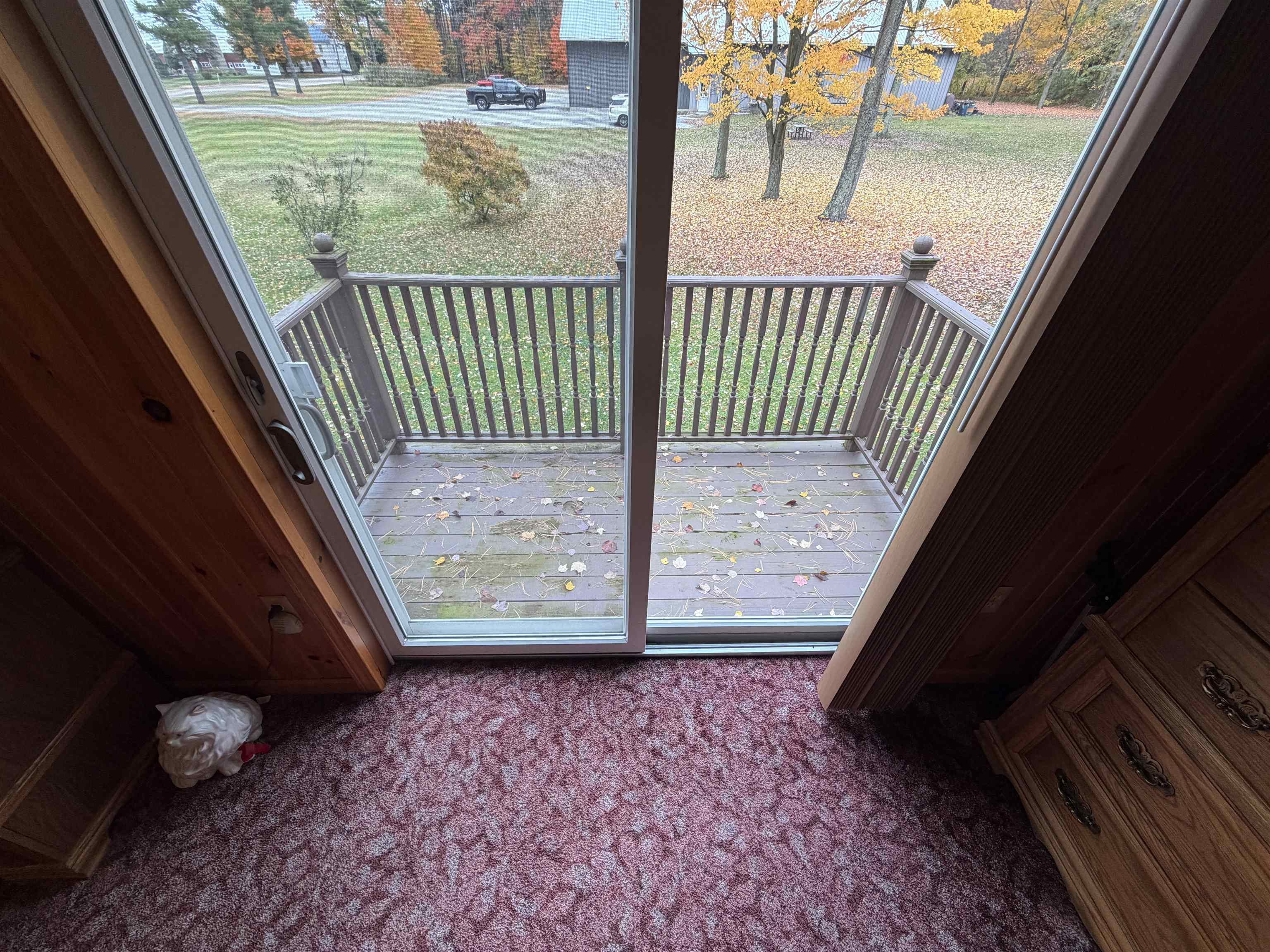540 Route 7 Property Photo 44