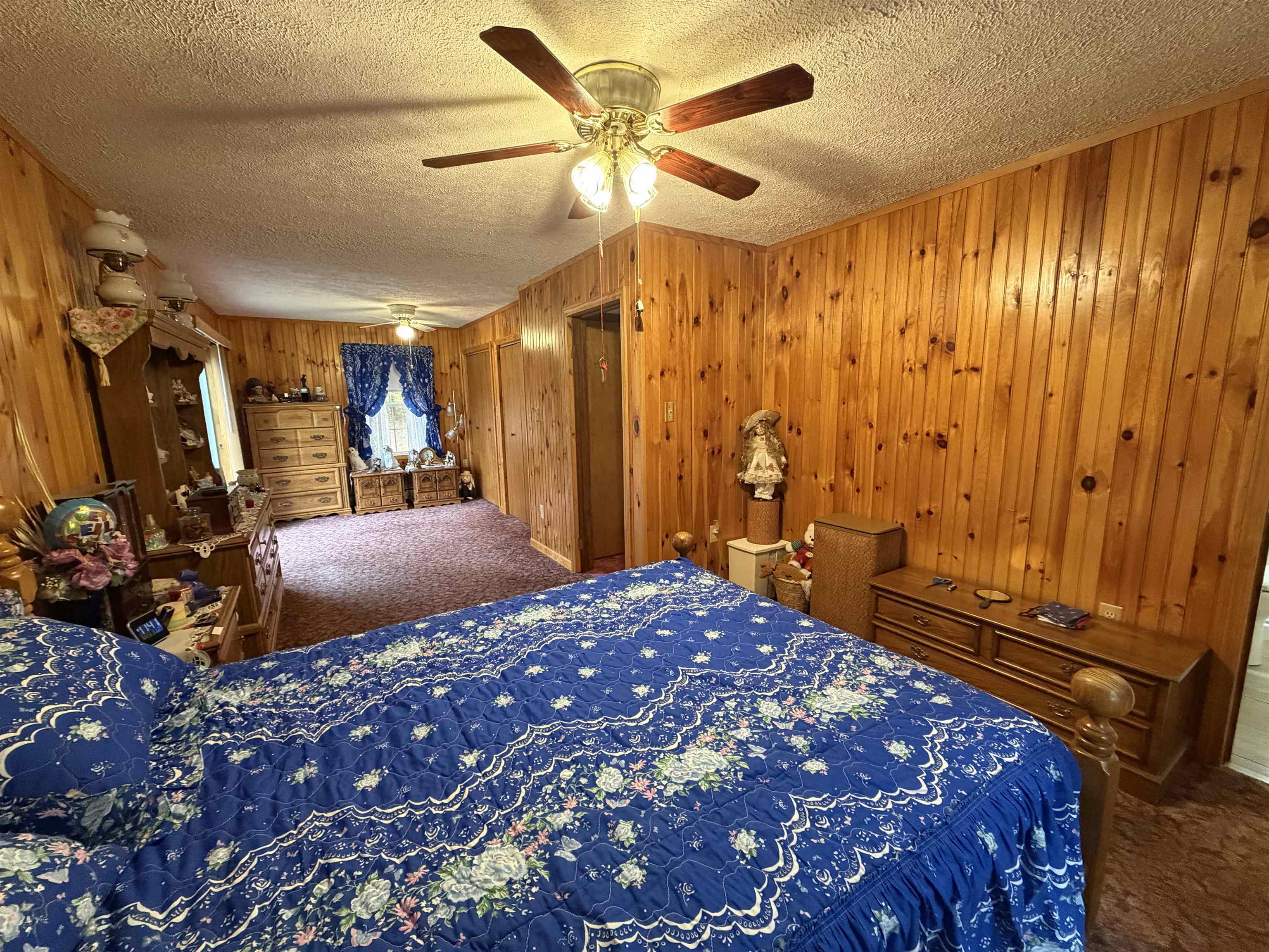 540 Route 7 Property Photo 45