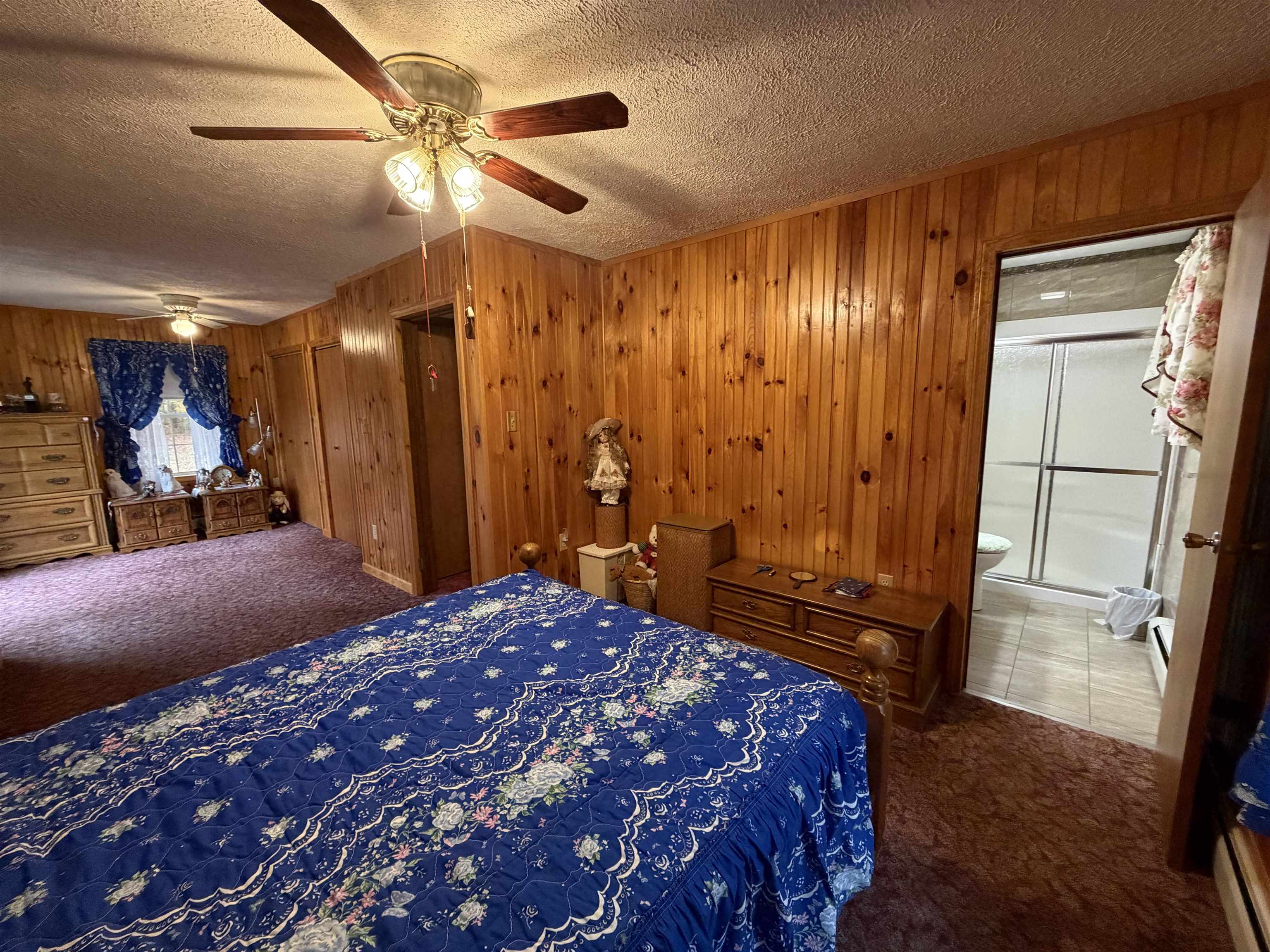 540 Route 7 Property Photo 46