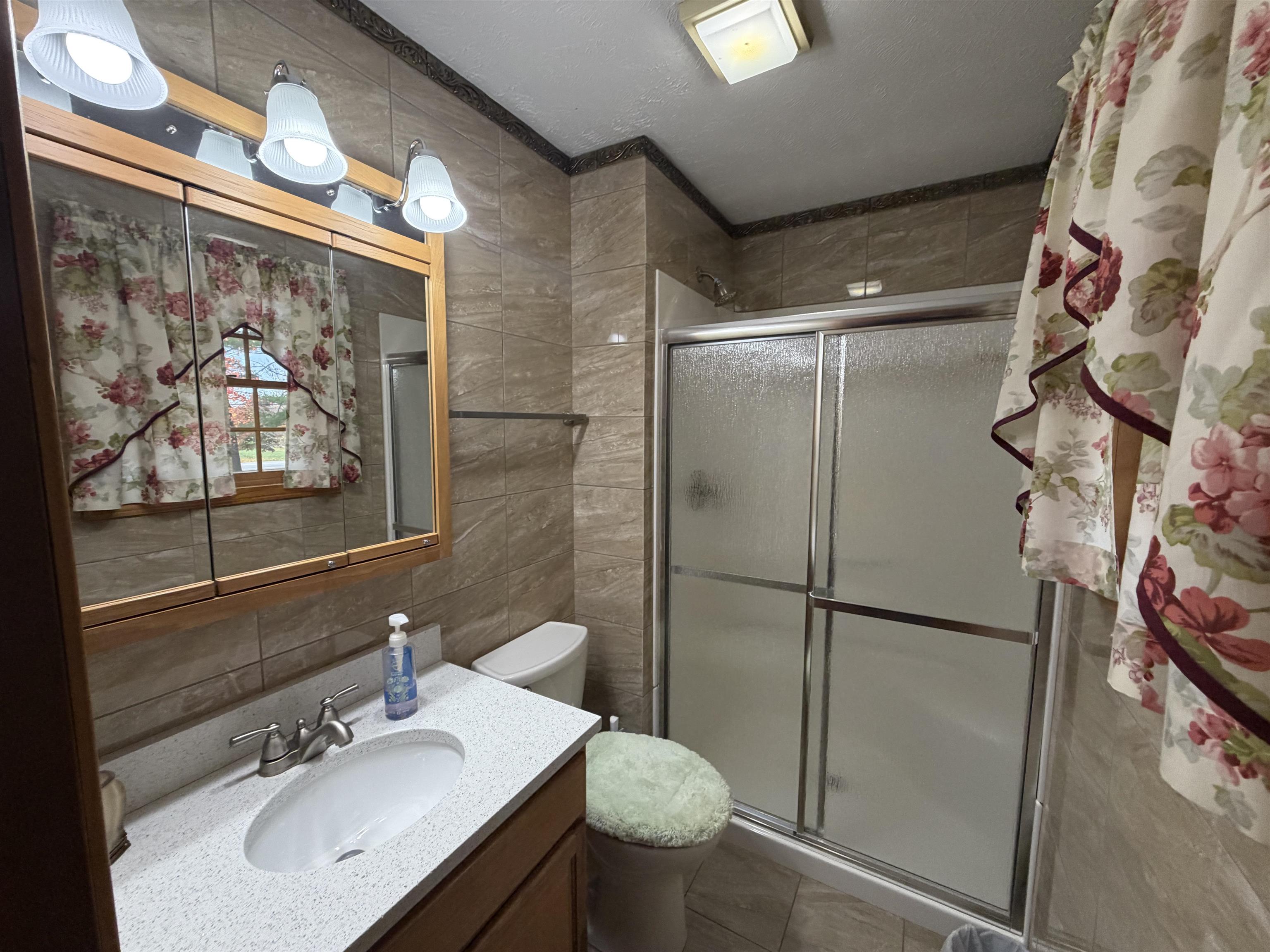 540 Route 7 Property Photo 48