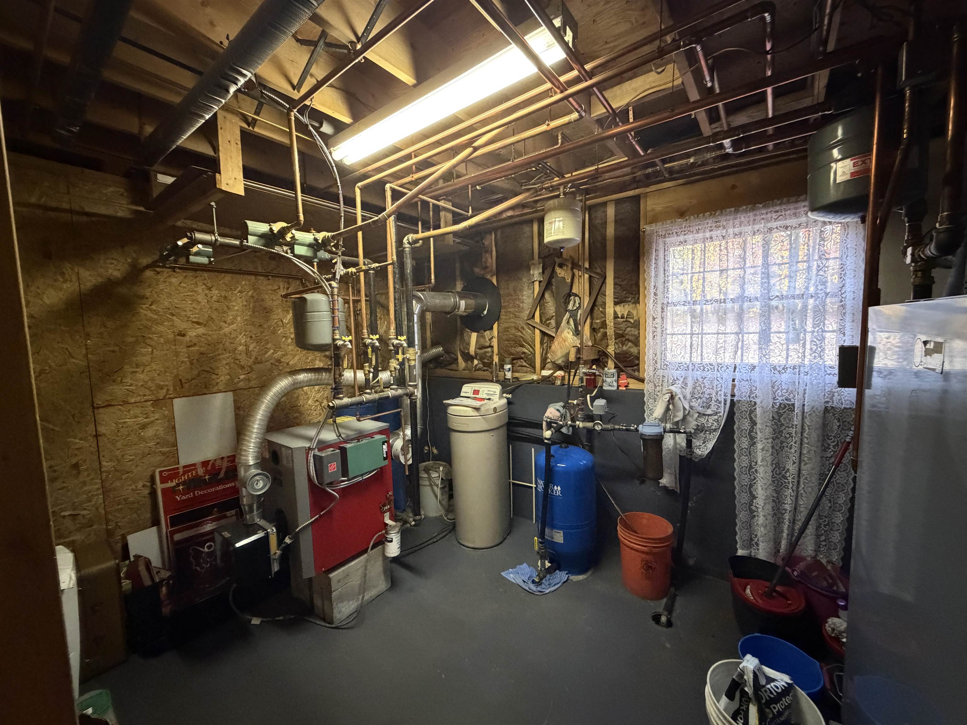 540 Route 7 Property Photo 50