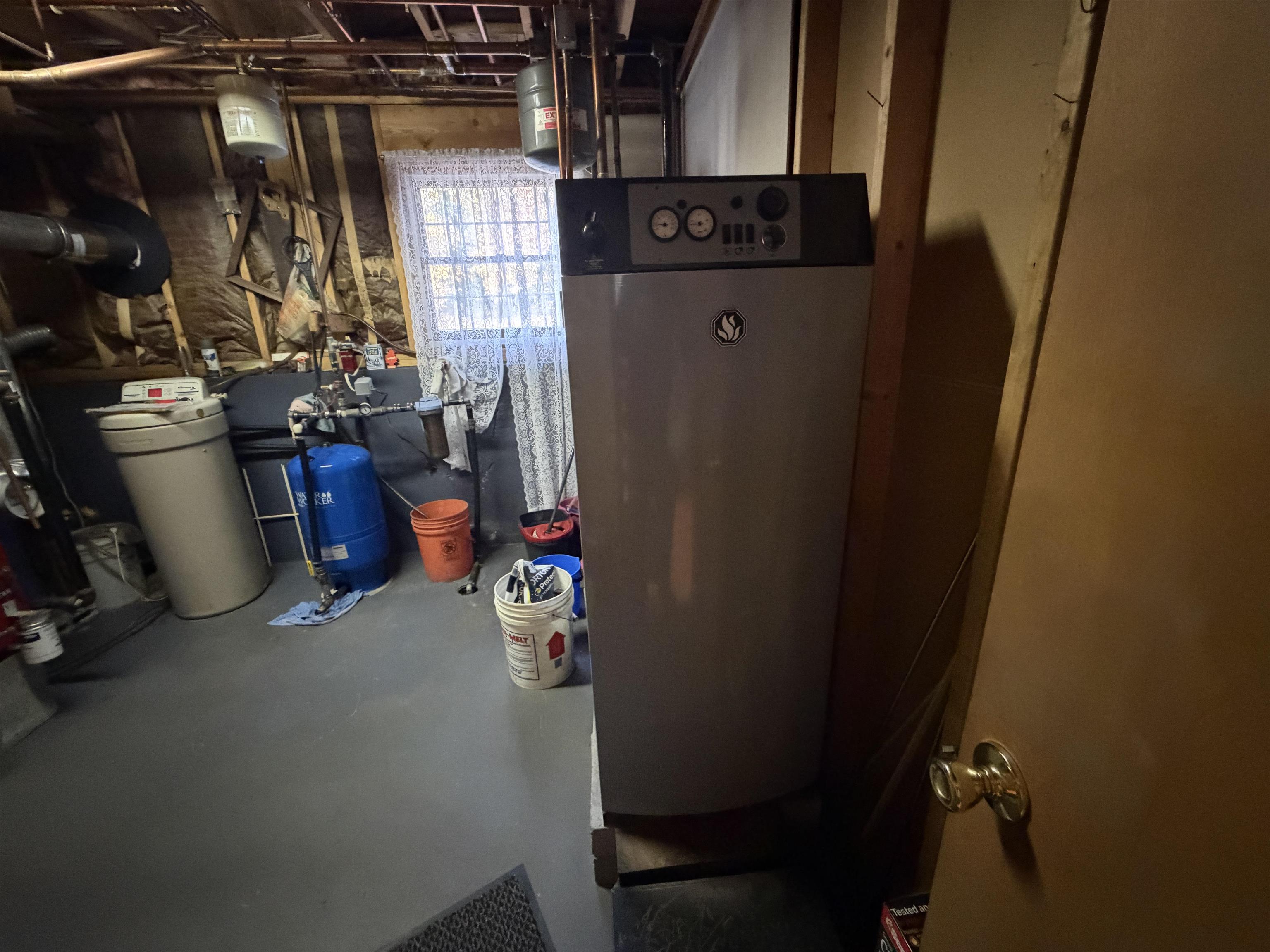 540 Route 7 Property Photo 53