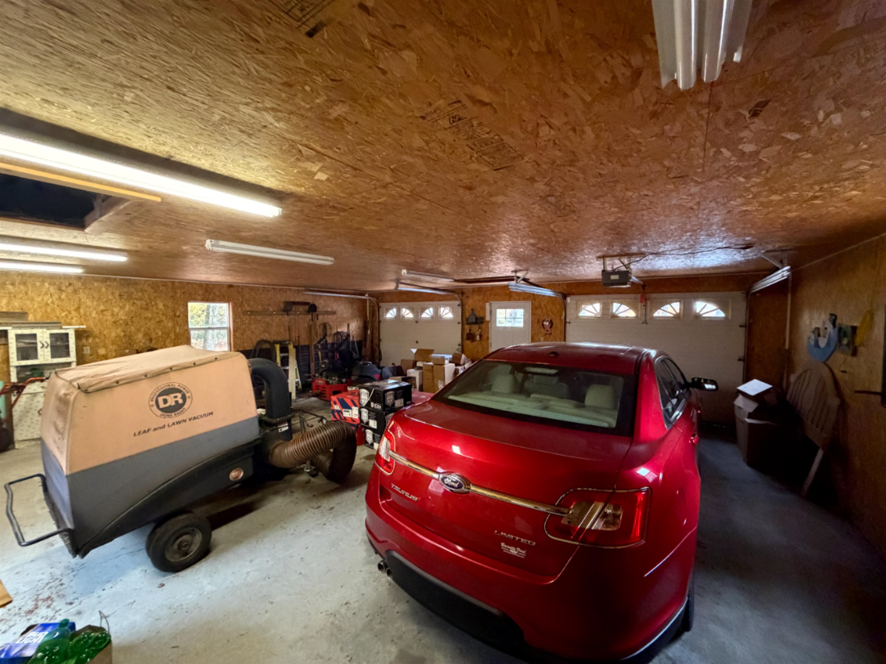 540 Route 7 Property Photo 55