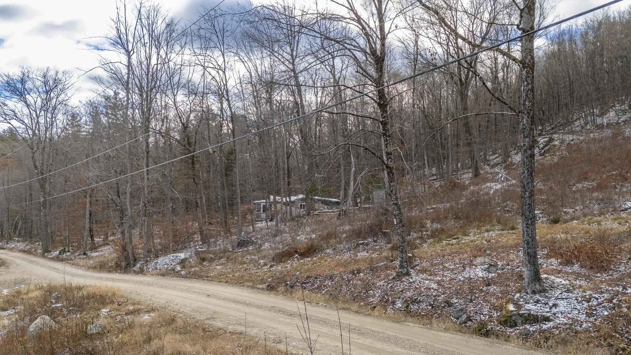 163 Quaker Path Property Photo 10