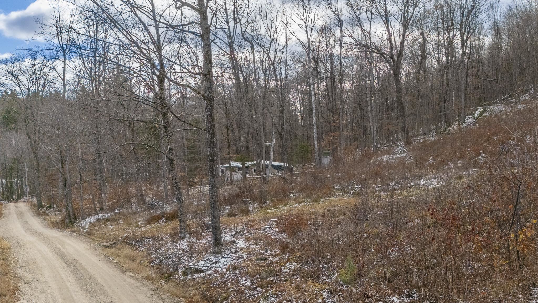 163 Quaker Path Property Photo 11
