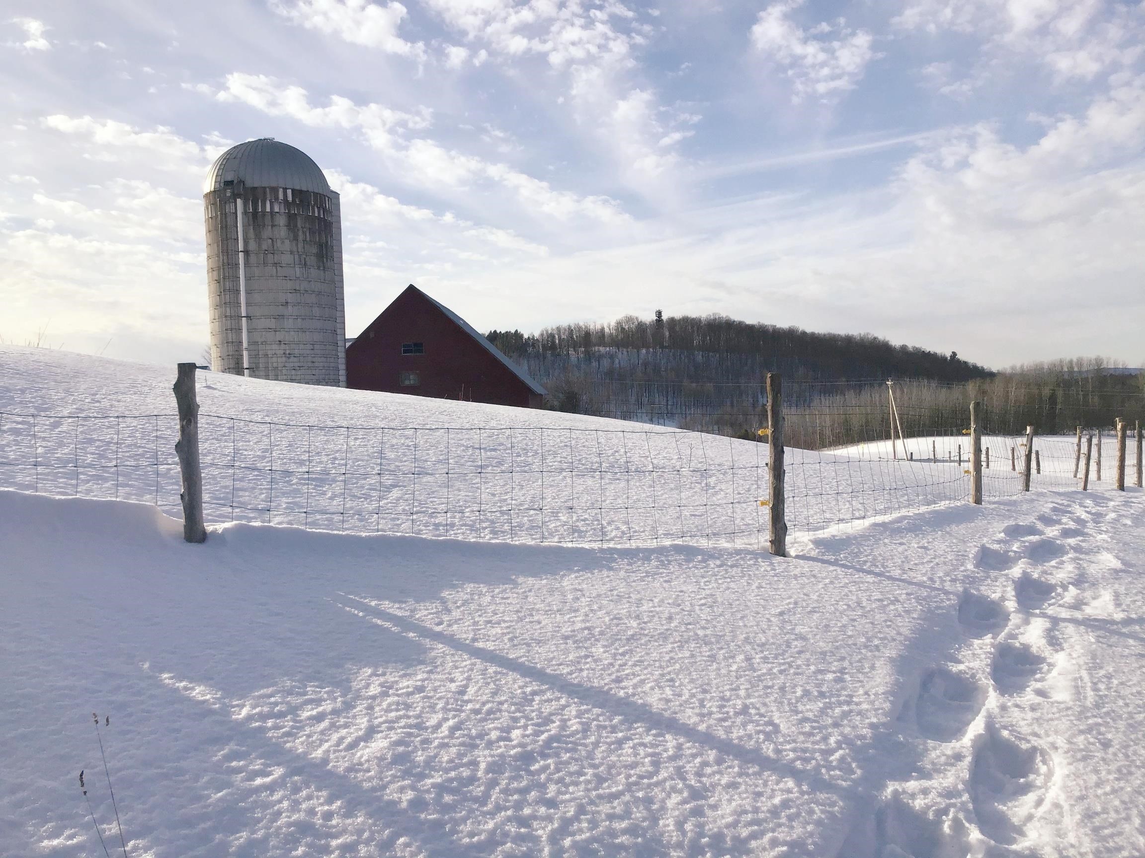 1035 Us Route 5 Property Photo 4