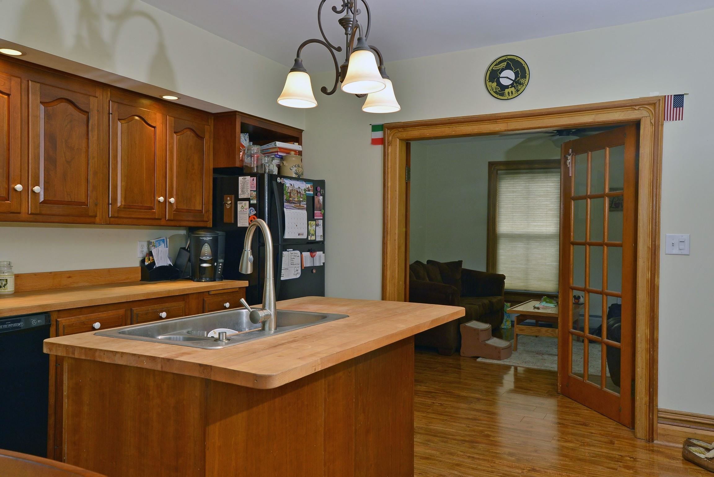 1035 Us Route 5 Property Photo 10