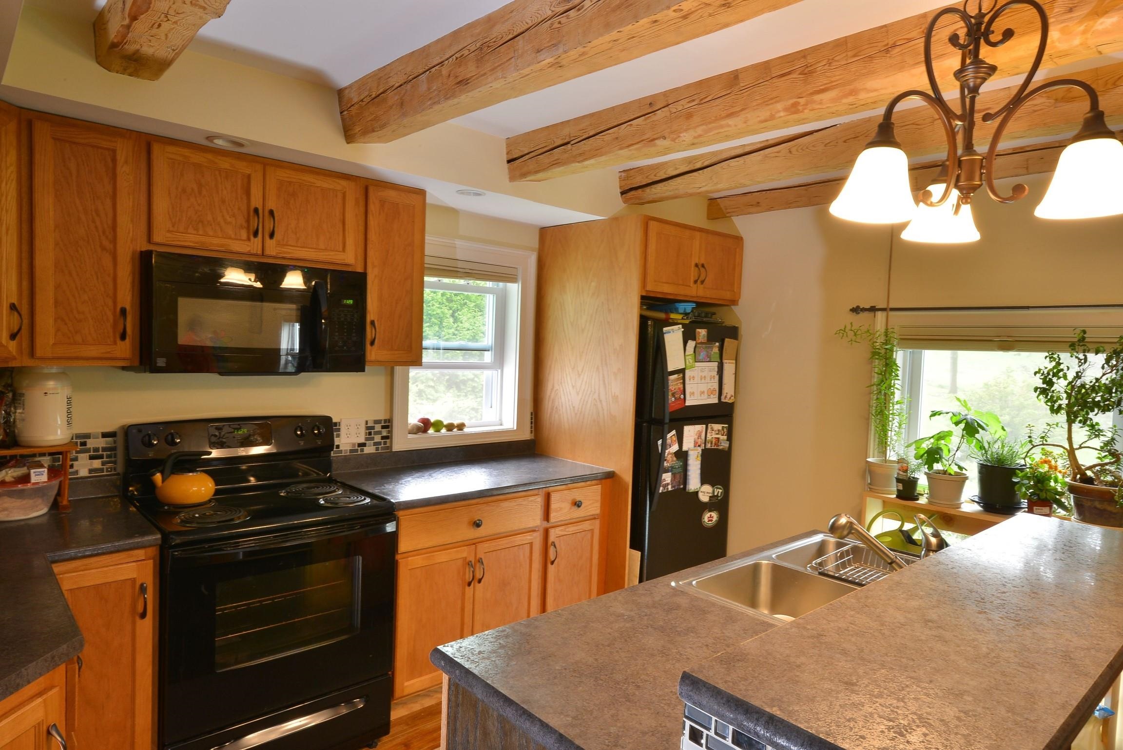 1035 Us Route 5 Property Photo 13