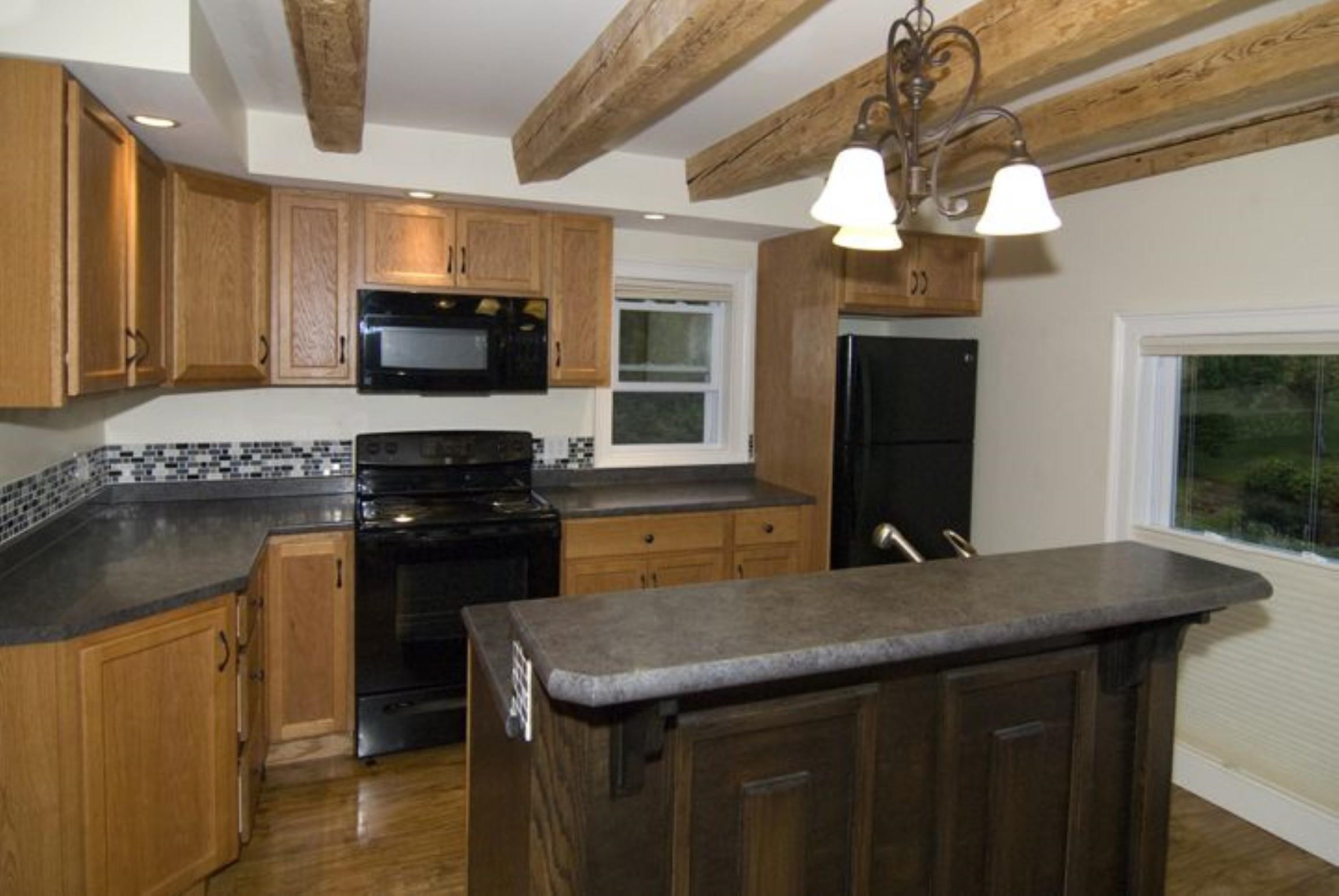 1035 Us Route 5 Property Photo 15