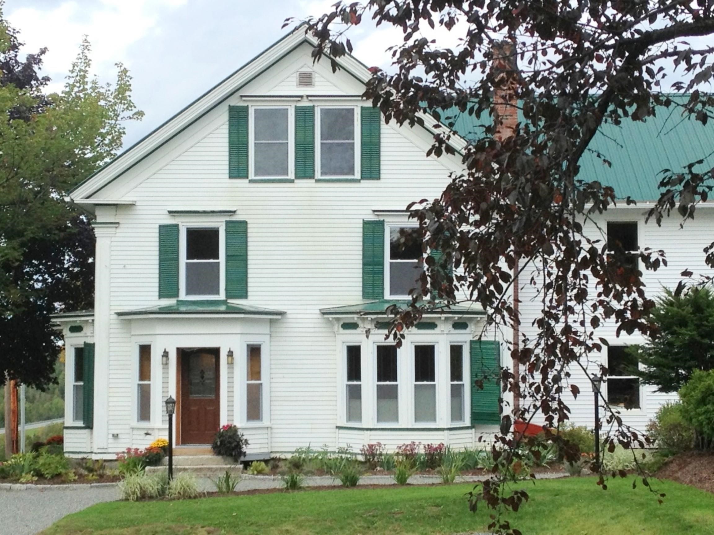1035 Us Route 5 Property Photo 18