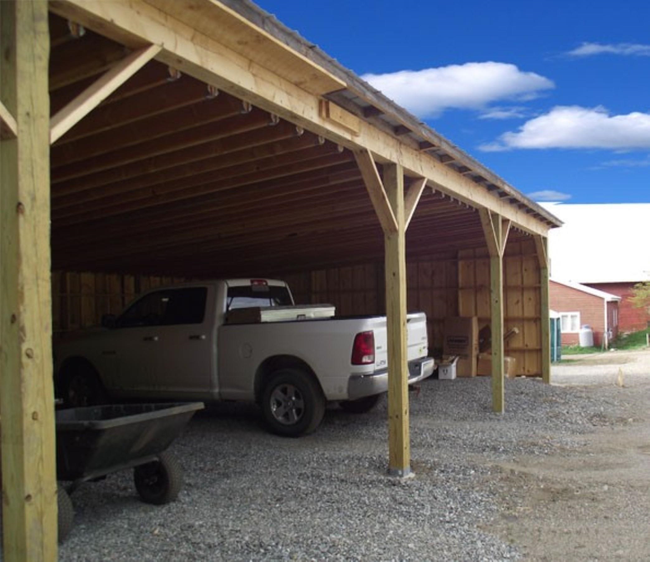 1035 Us Route 5 Property Photo 19