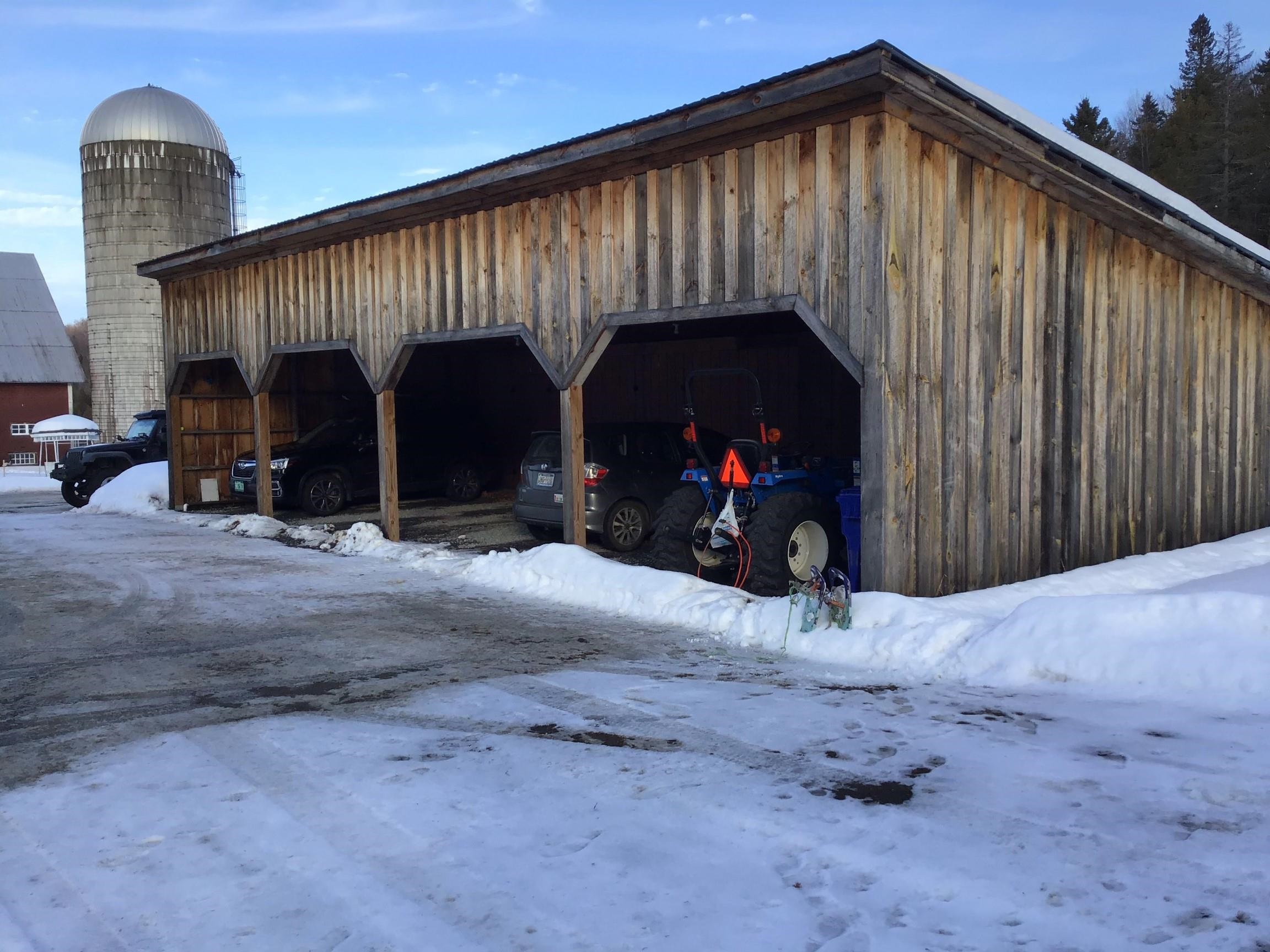 1035 Us Route 5 Property Photo 20