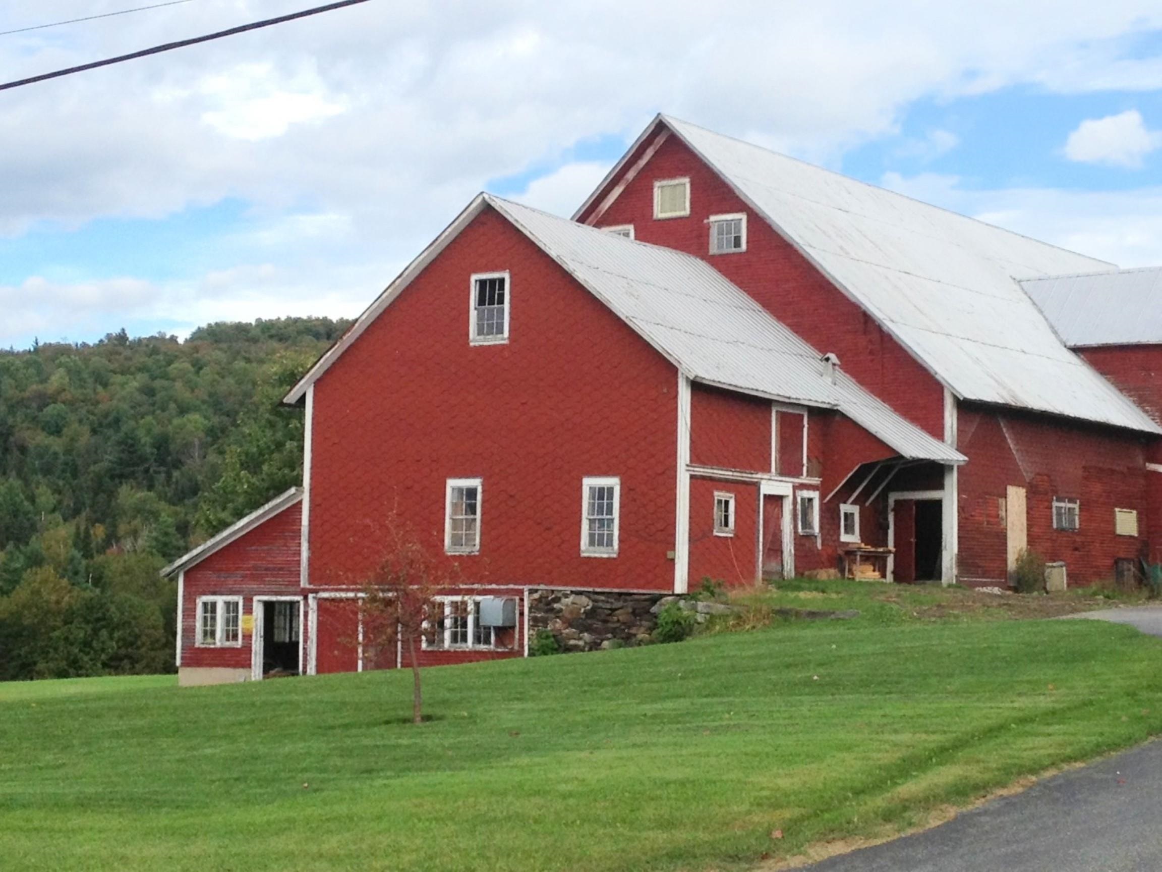1035 Us Route 5 Property Photo 21