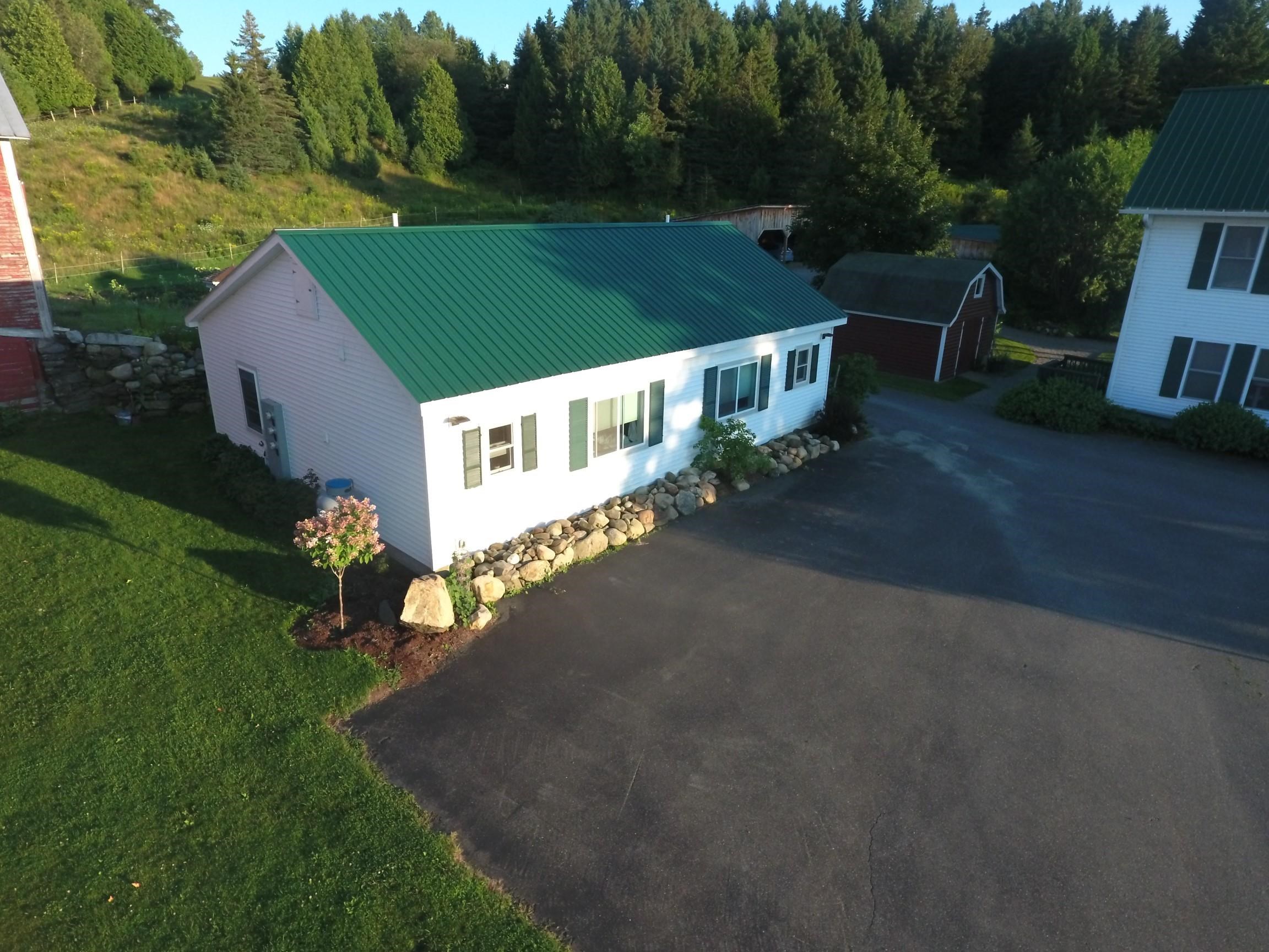 1035 Us Route 5 Property Photo 22