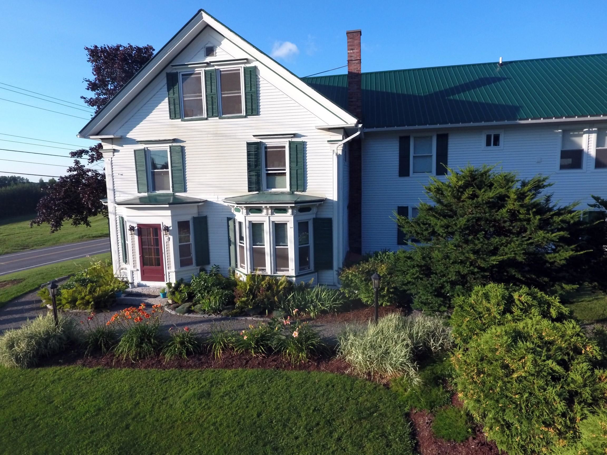 1035 Us Route 5 Property Photo 28