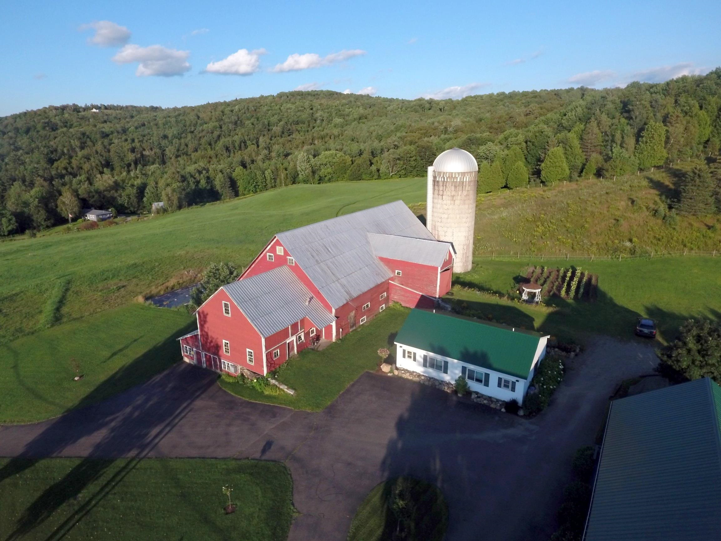 1035 Us Route 5 Property Photo 29