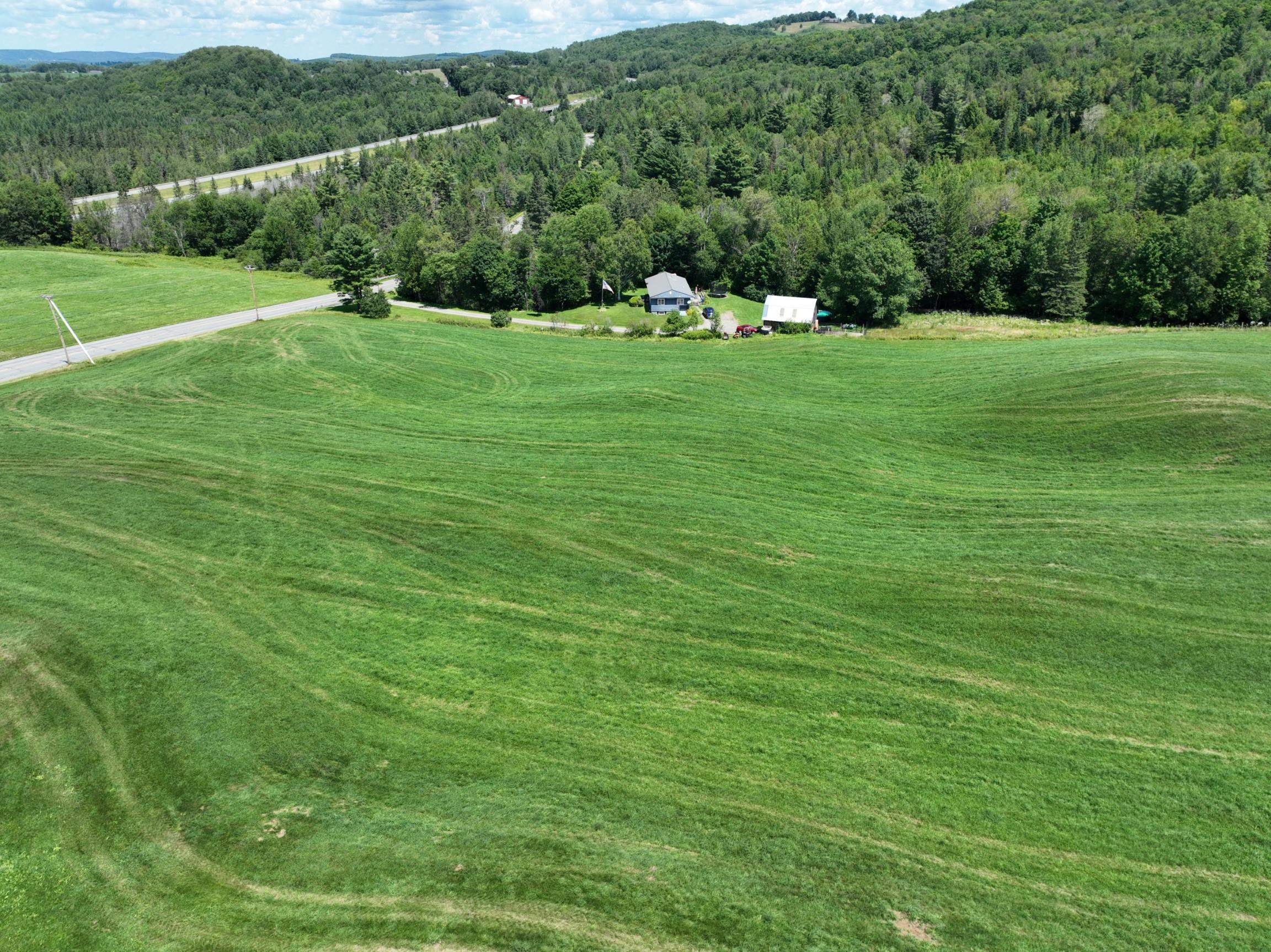 1035 Us Route 5 Property Photo 33
