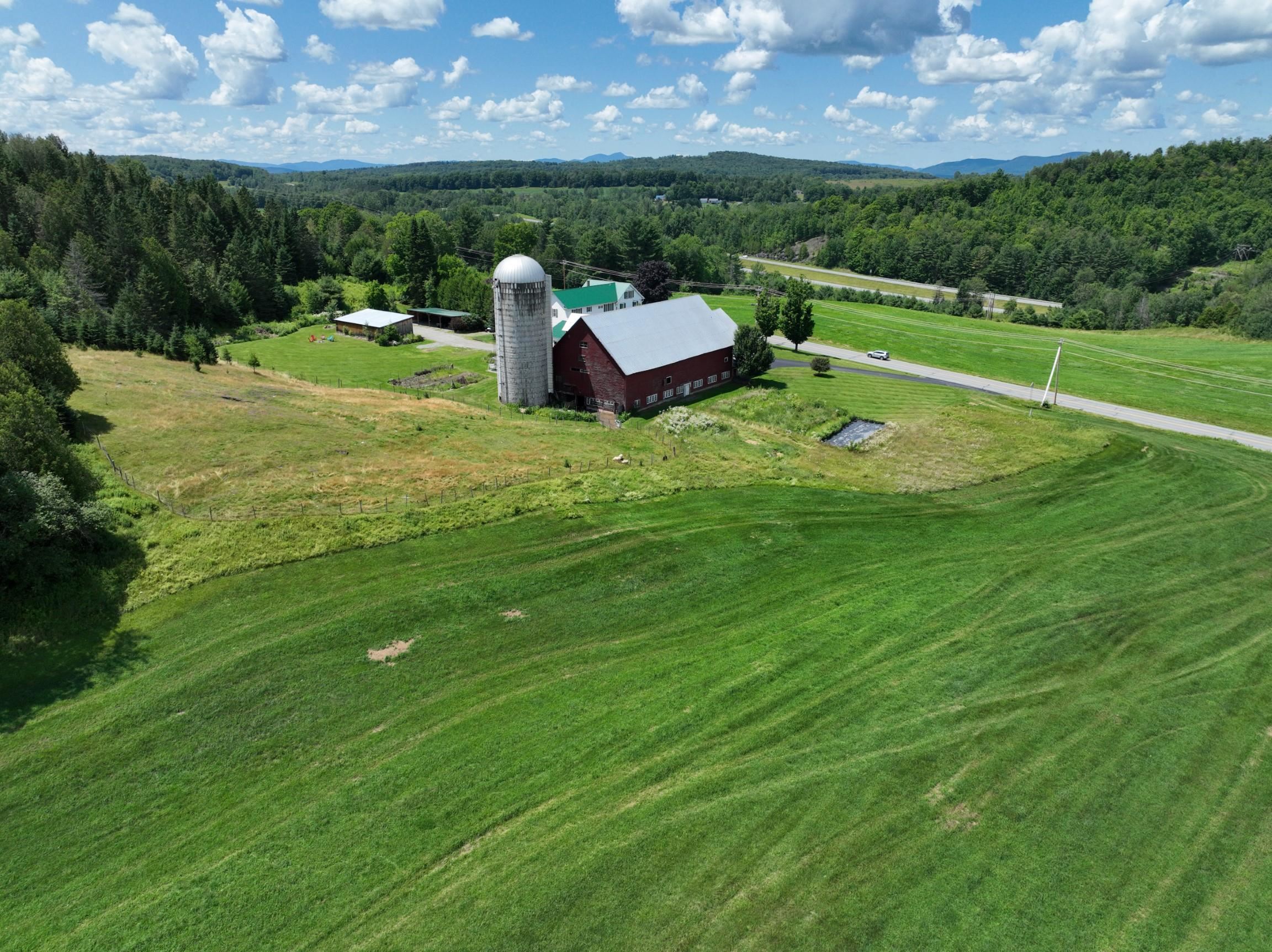1035 Us Route 5 Property Photo 34