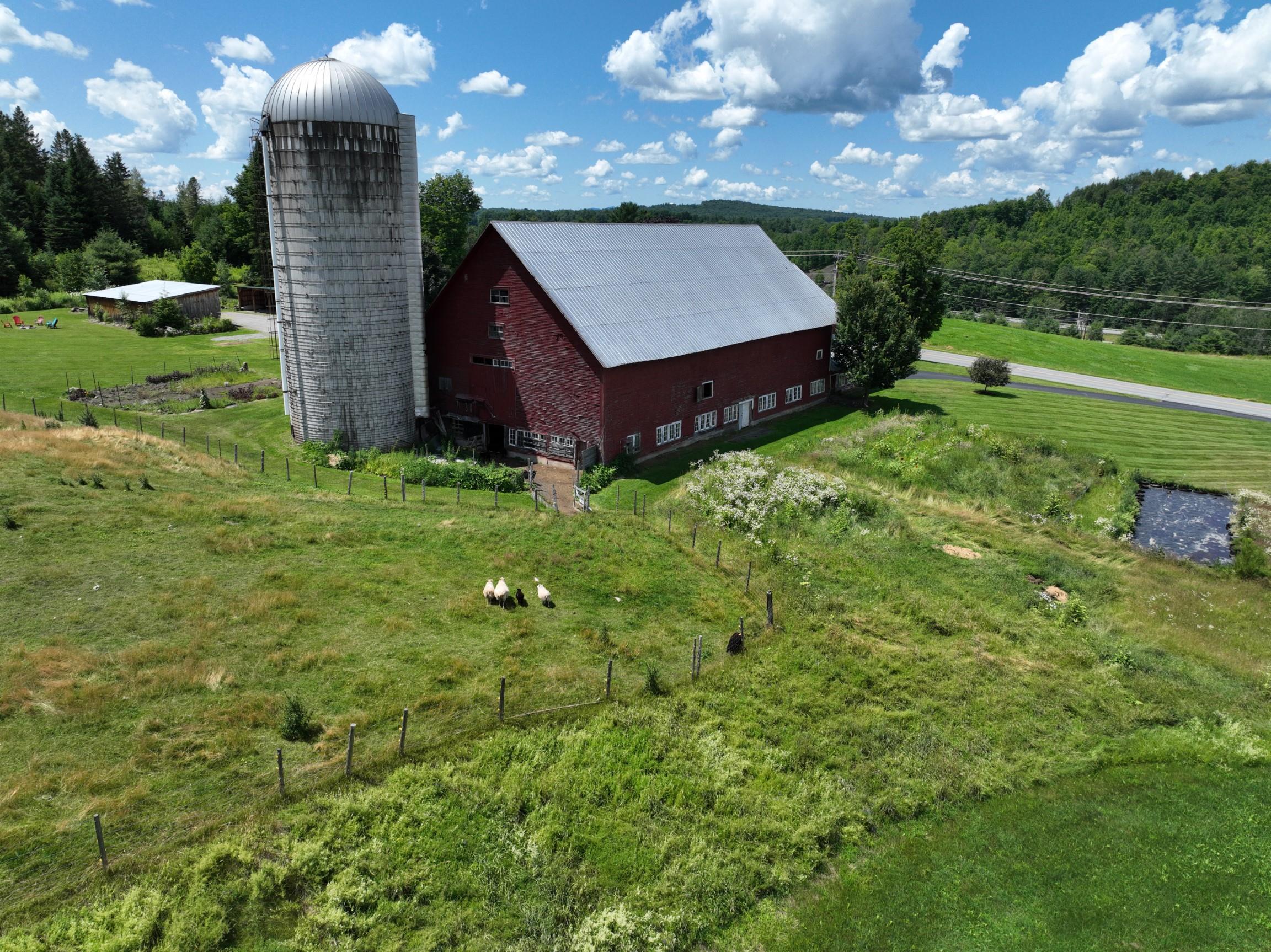 1035 Us Route 5 Property Photo 35