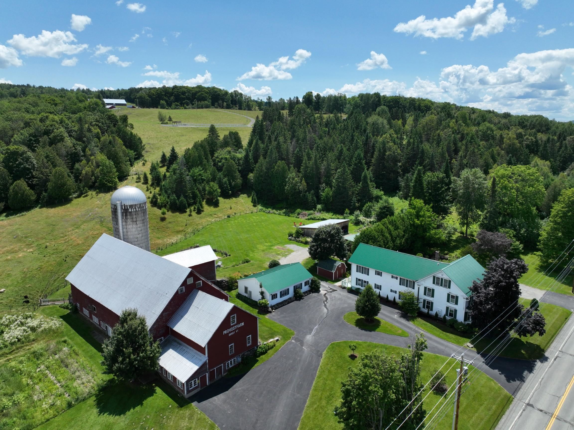 1035 Us Route 5 Property Photo 36