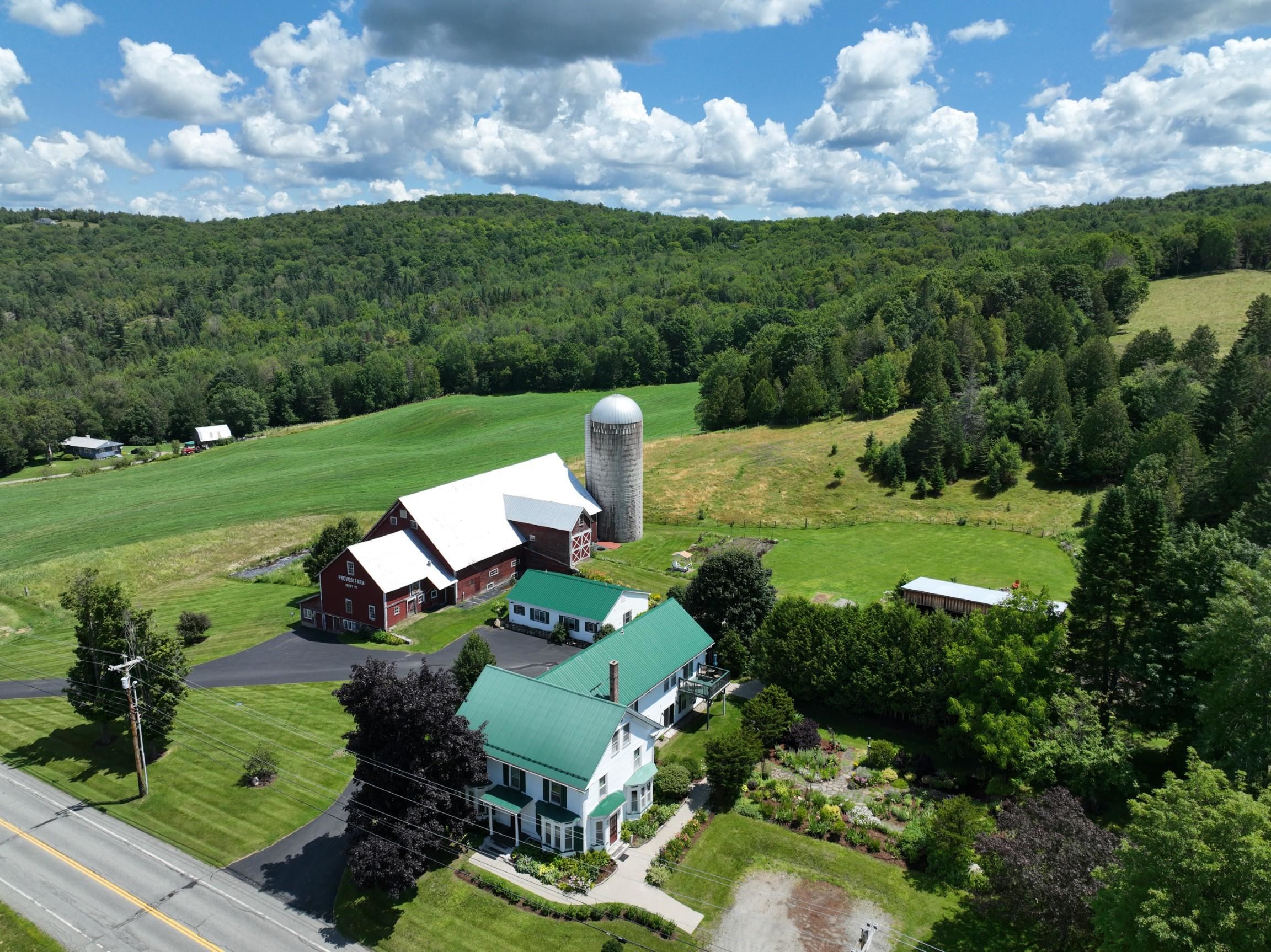 1035 Us Route 5 Property Photo 37