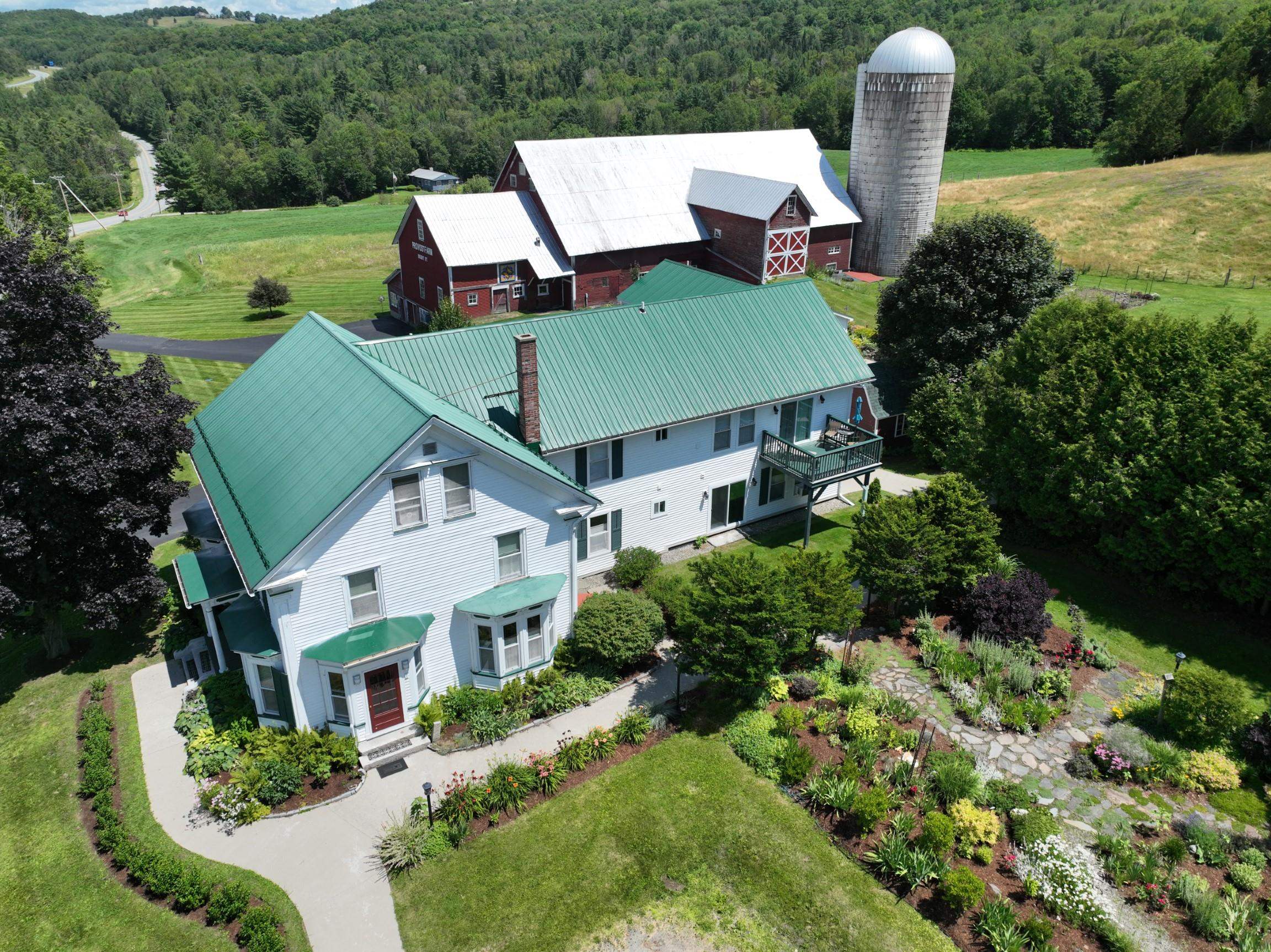 1035 Us Route 5 Property Photo 38
