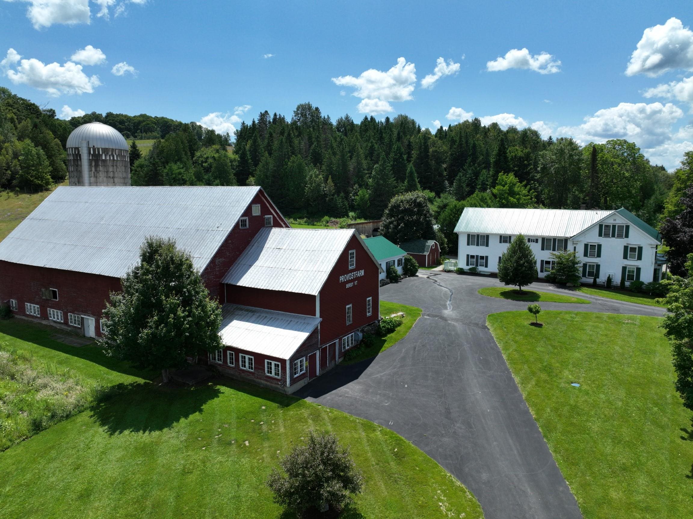 1035 Us Route 5 Property Photo 40