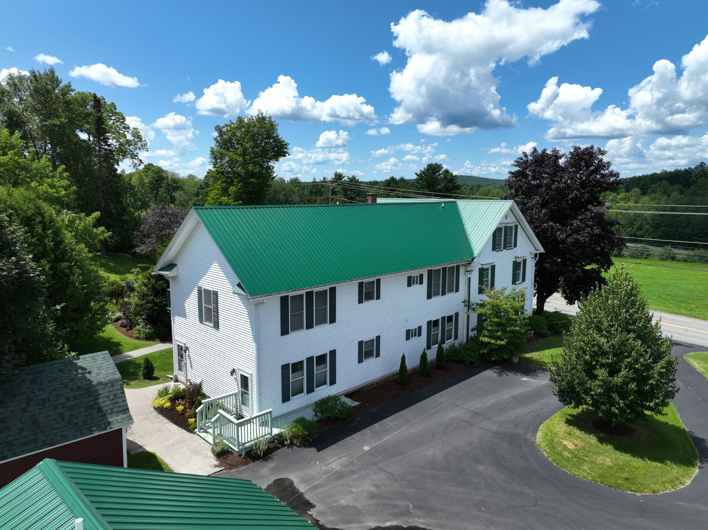 1035 Us Route 5 Property Photo 41
