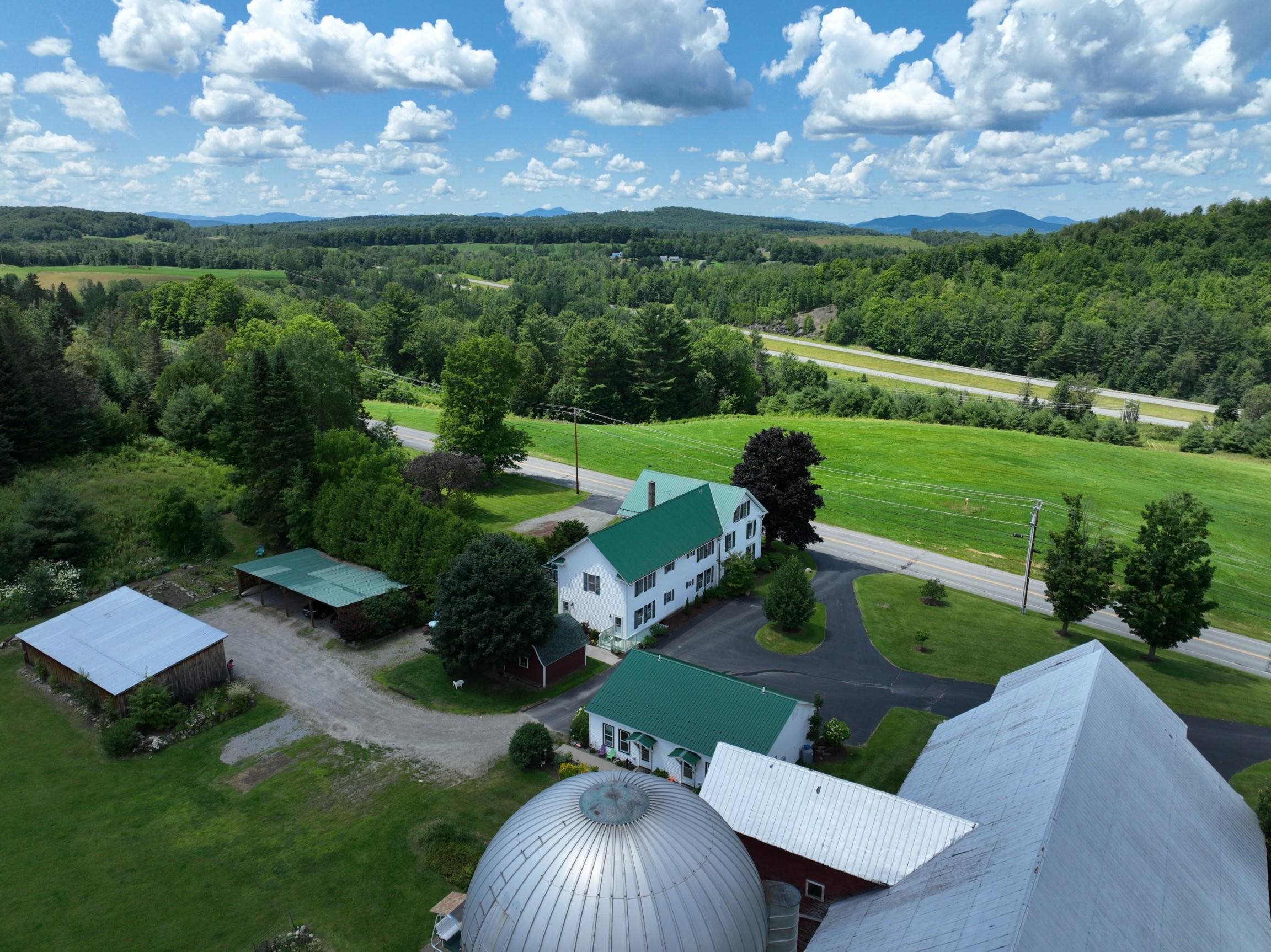 1035 Us Route 5 Property Photo 42