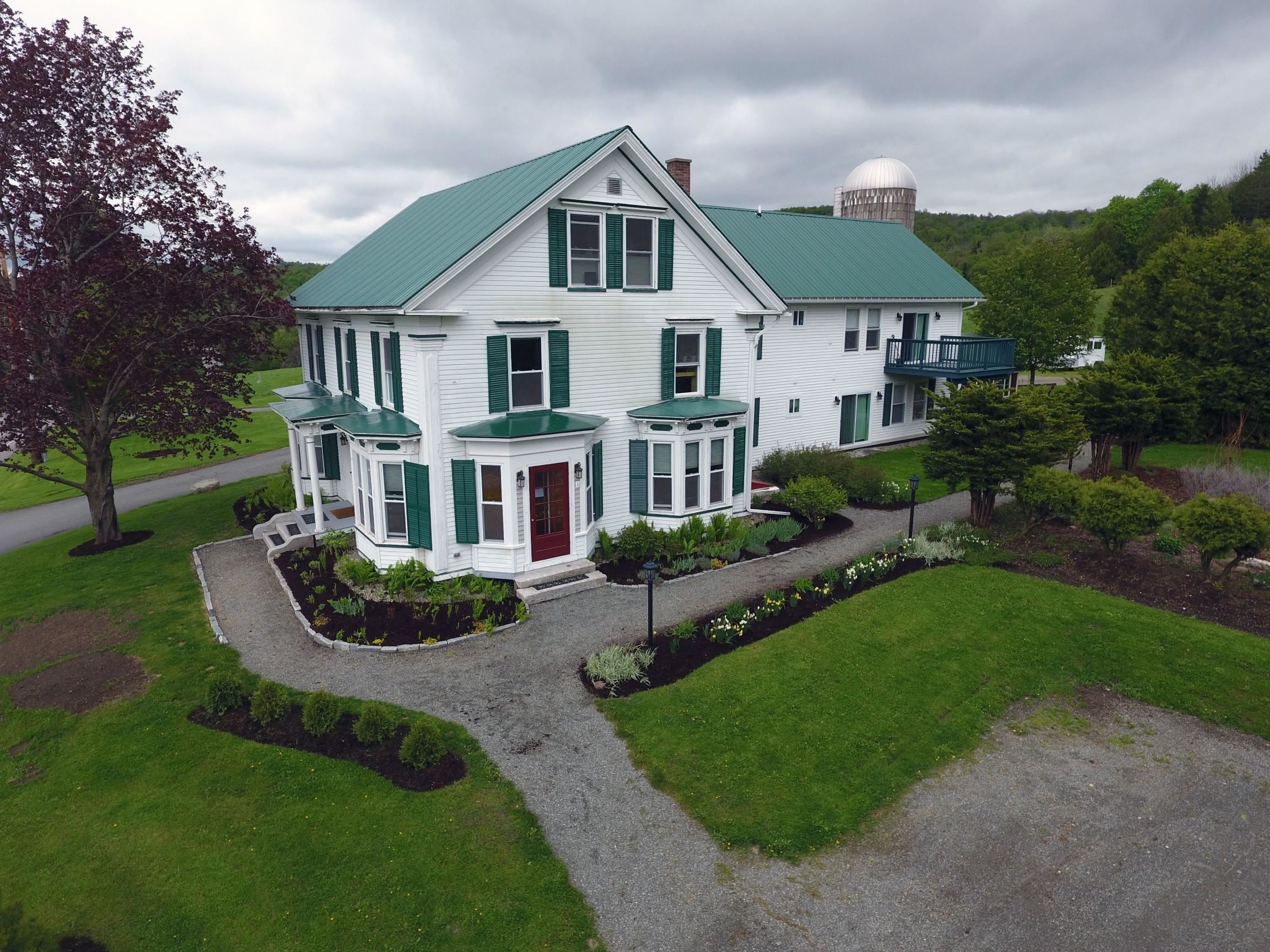 1035 Us Route 5 Property Photo 43