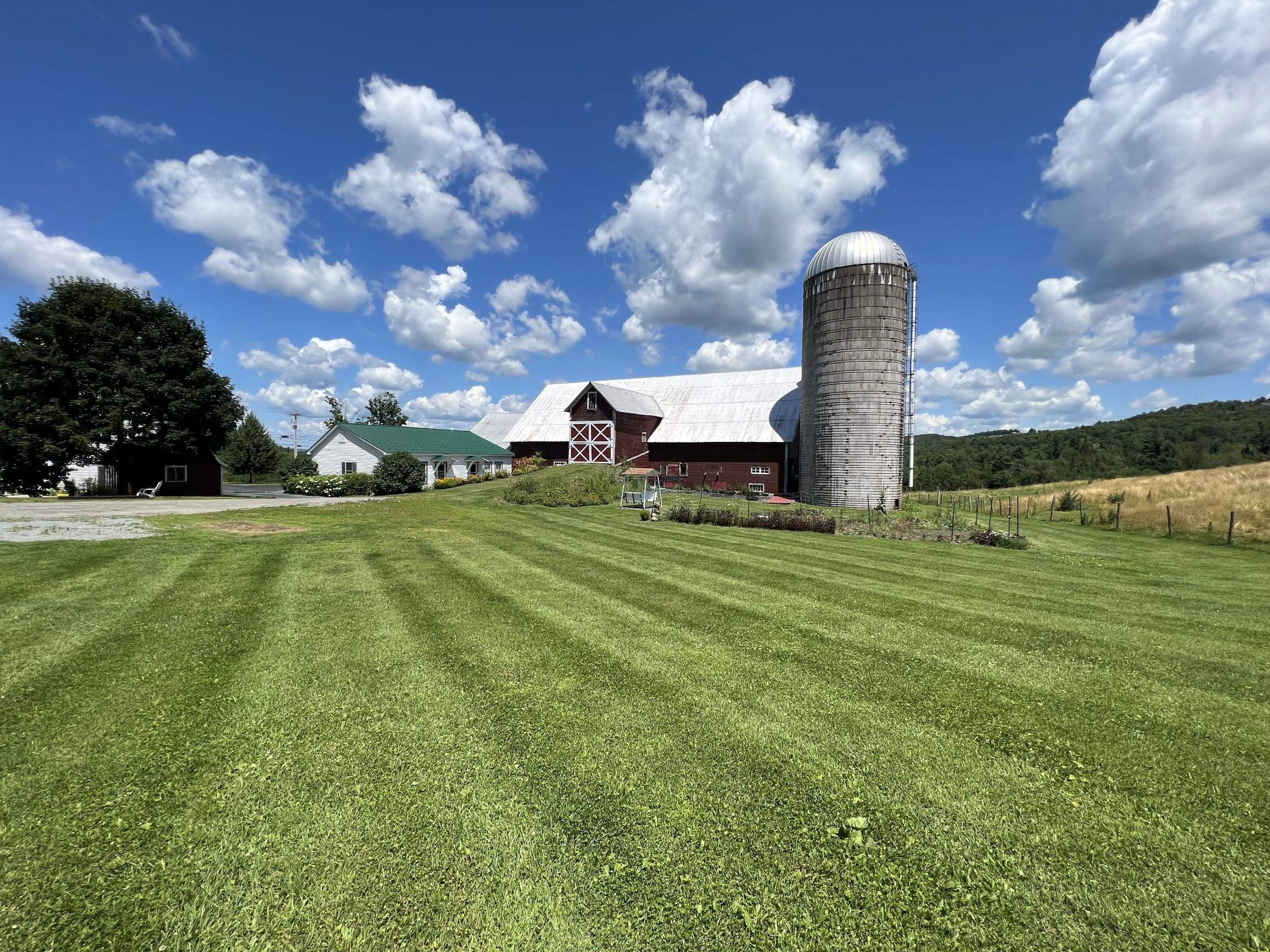 1035 Us Route 5 Property Photo 45