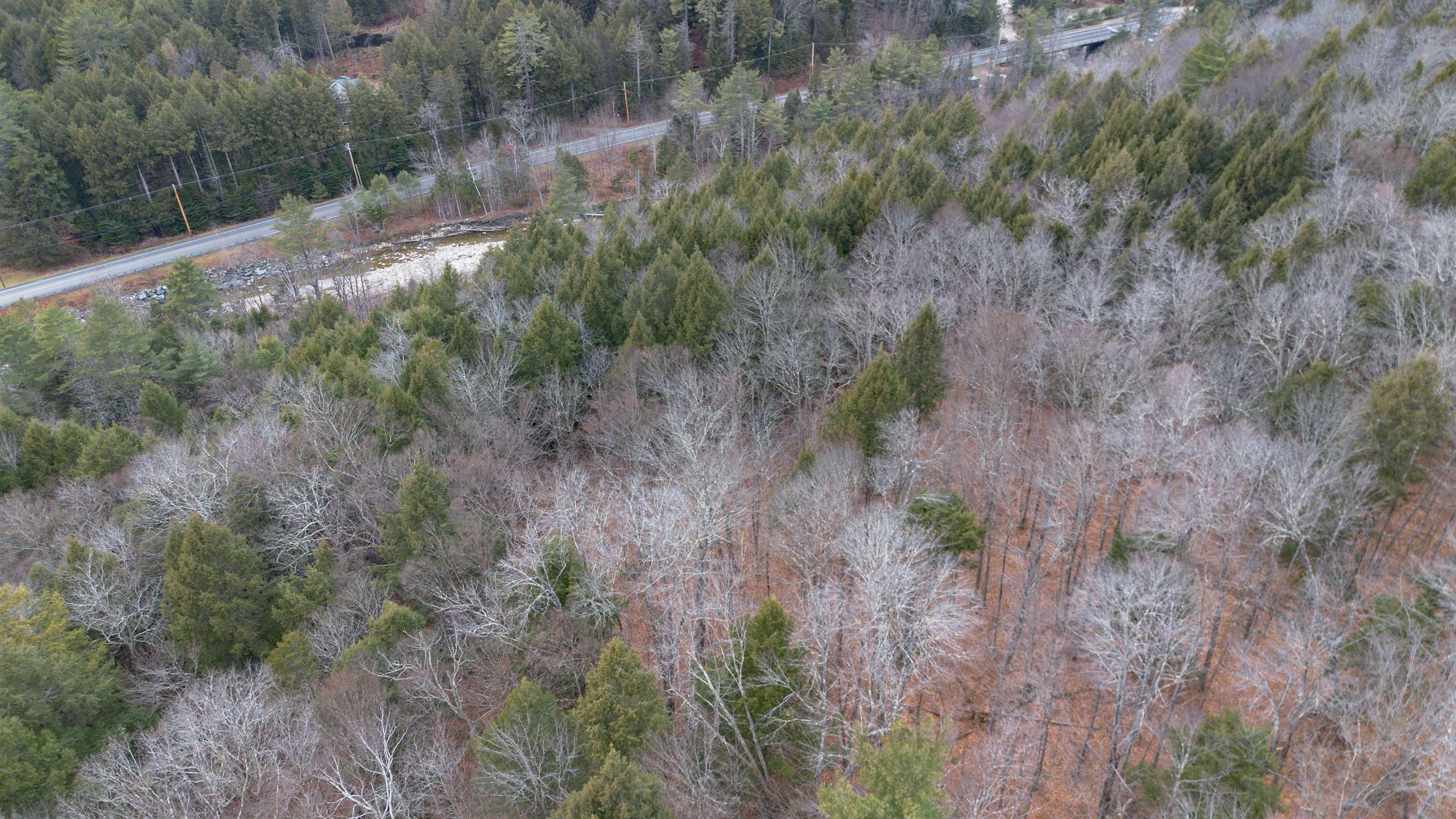 00 Route 100 Property Photo 2