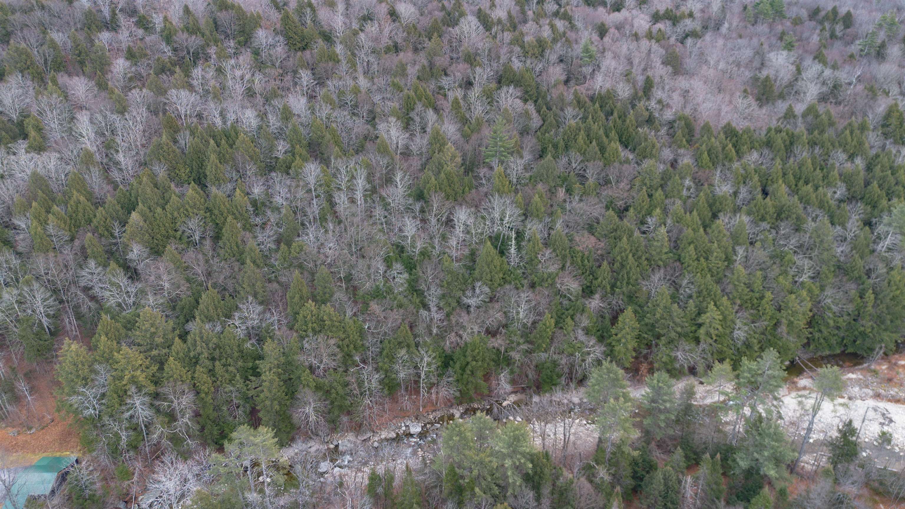 00 Route 100 Property Photo 5