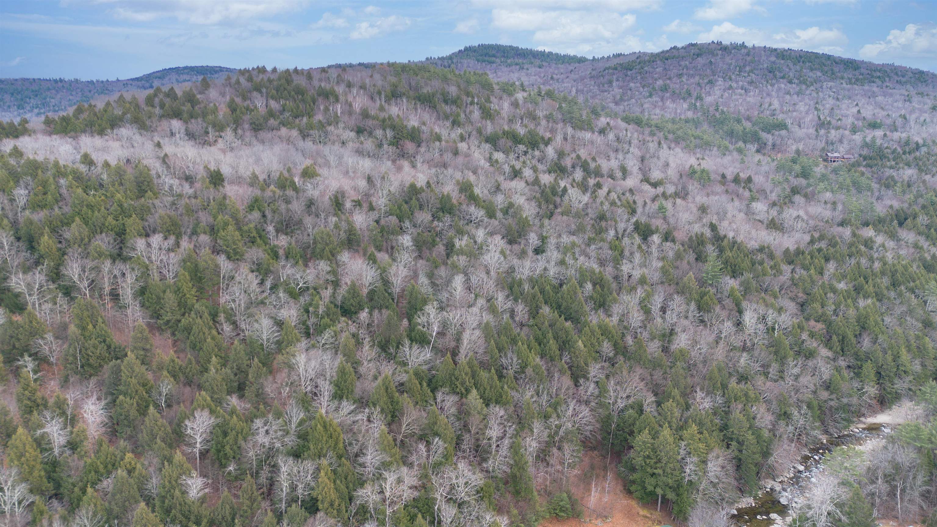 00 Route 100 Property Photo 8