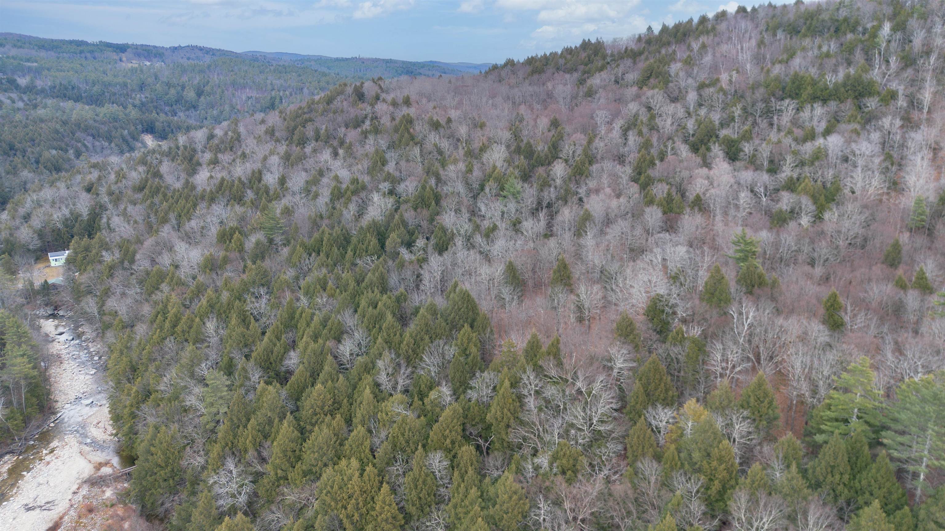 00 Route 100 Property Photo 10