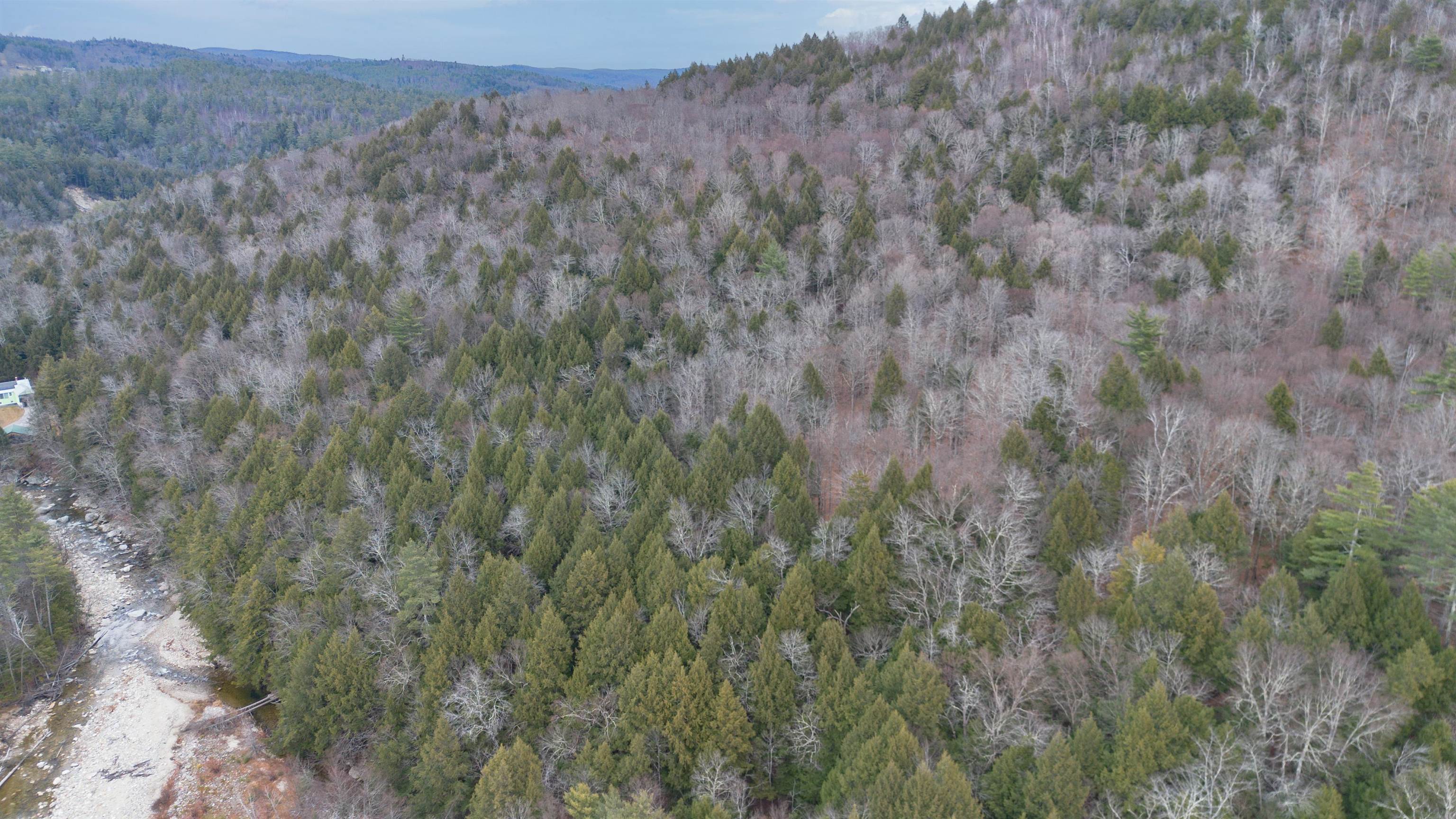 00 Route 100 Property Photo 11