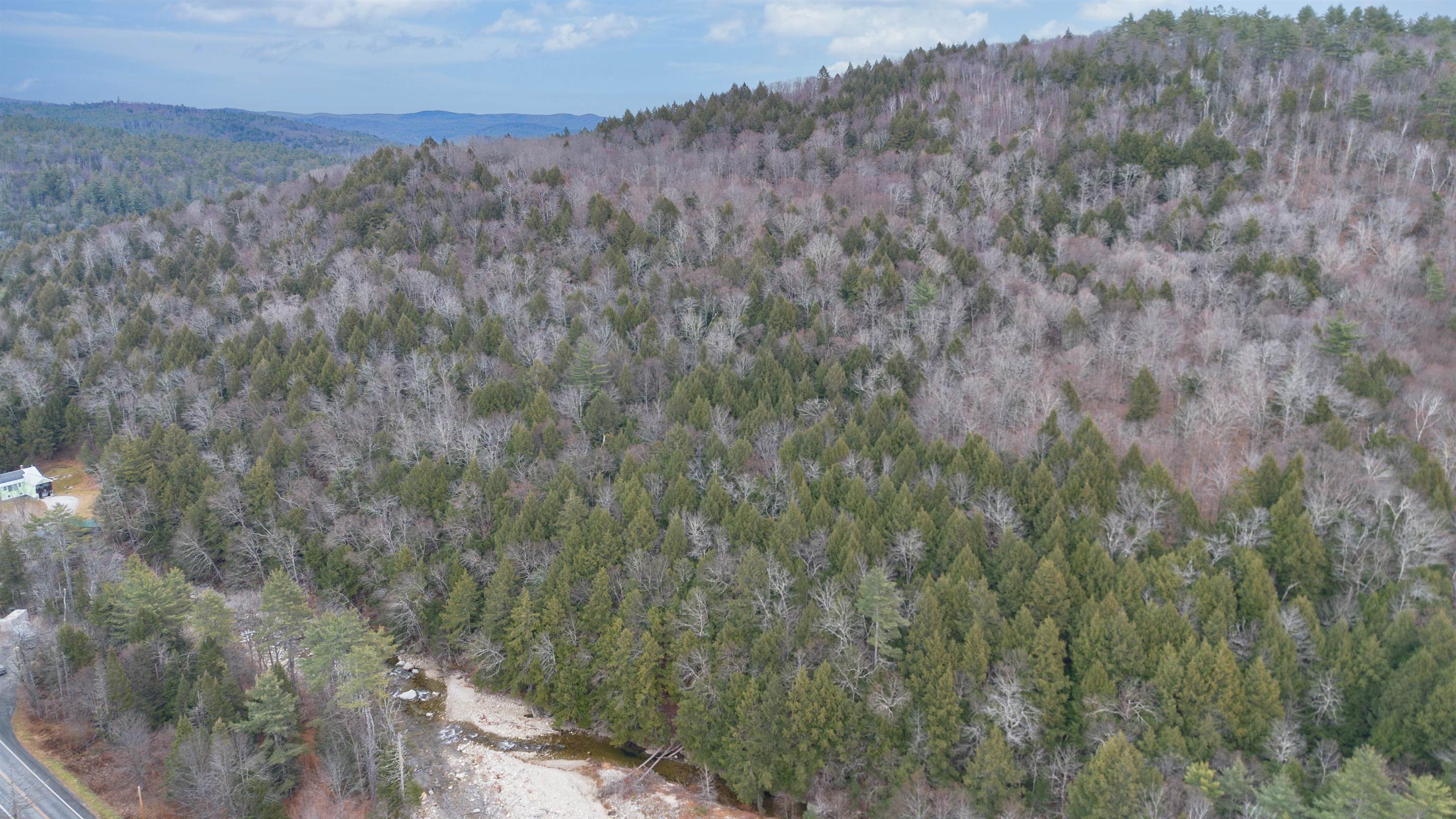 00 Route 100 Property Photo 12