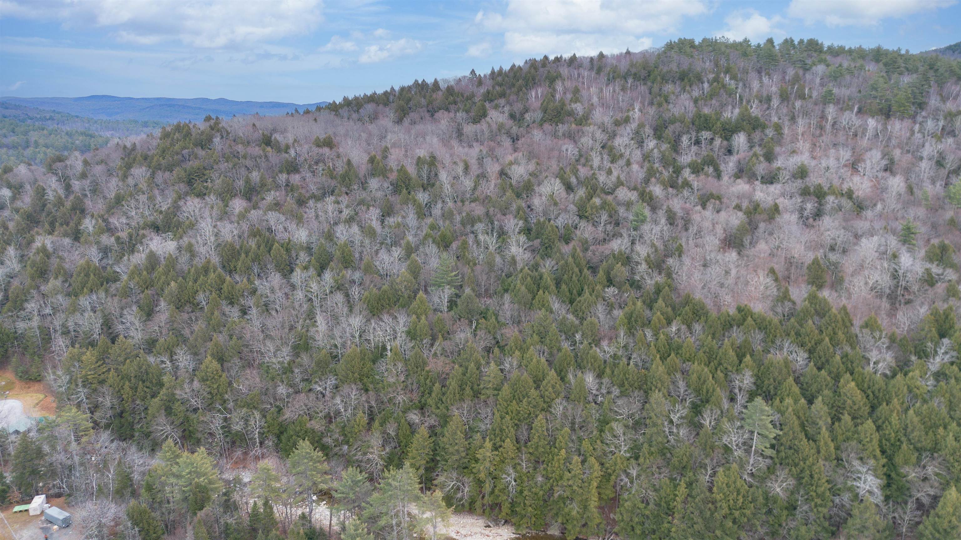 00 Route 100 Property Photo 13