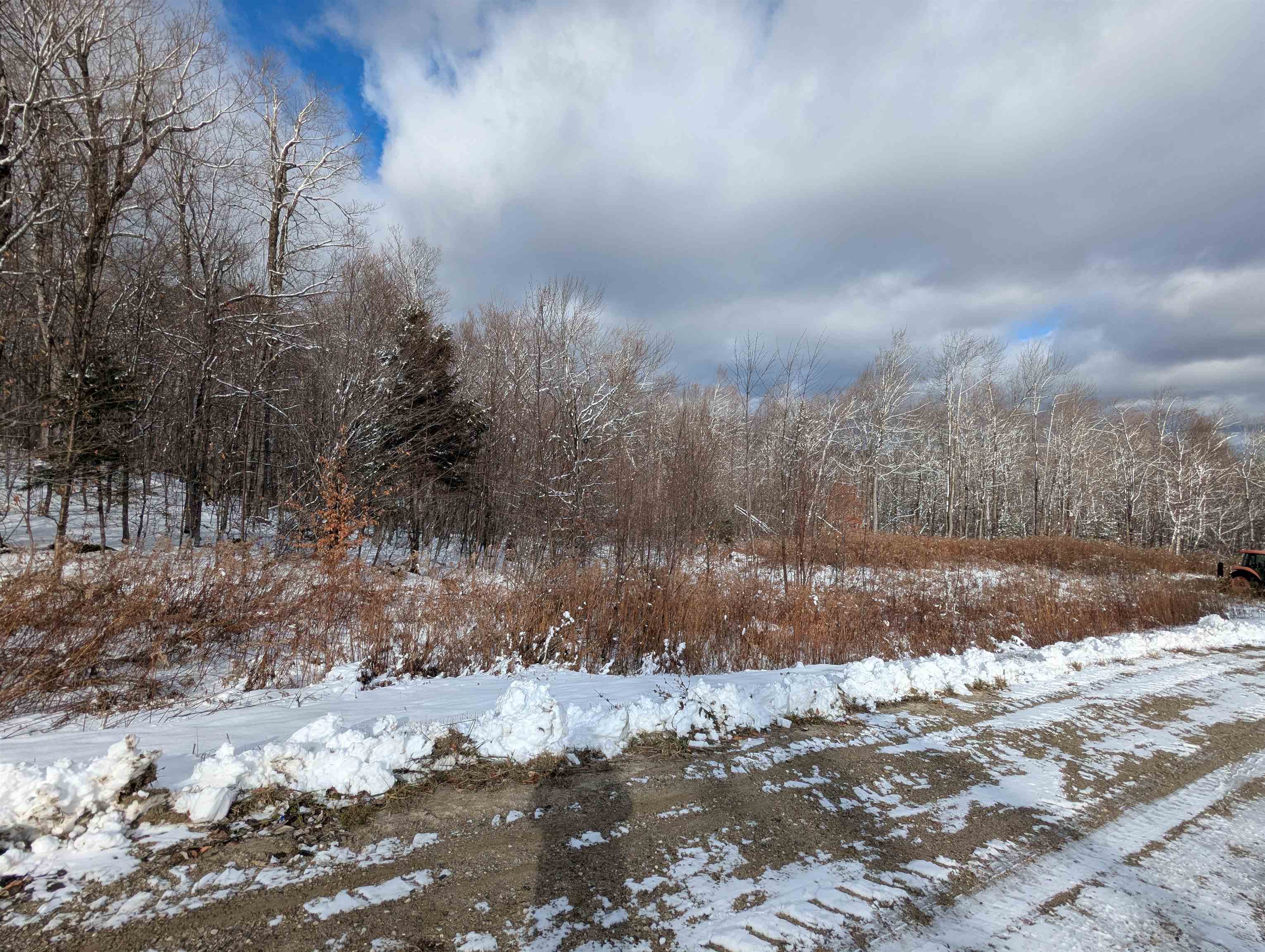 41 Moose Hollow Road Property Photo 4