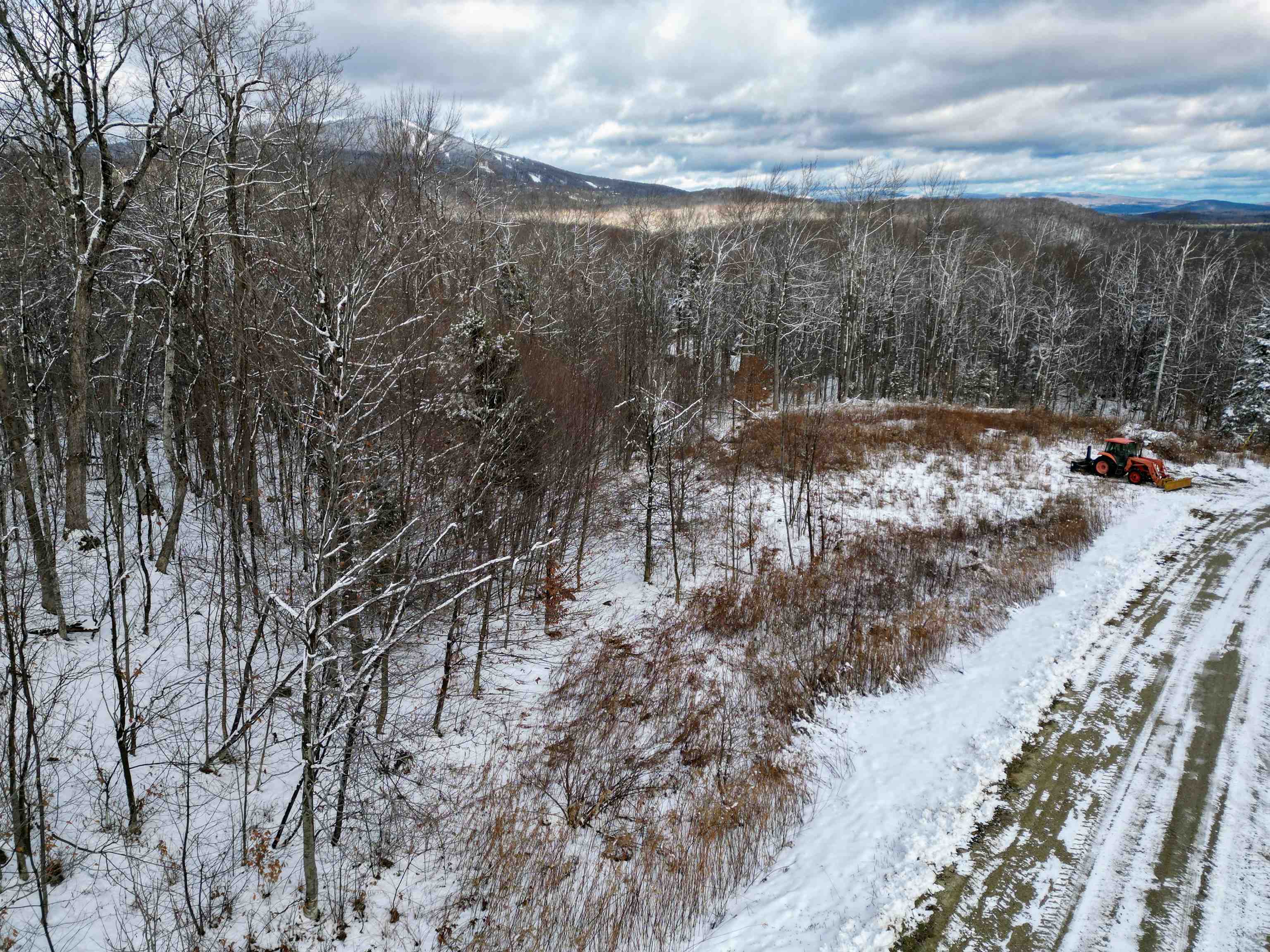 41 Moose Hollow Road Property Photo 9