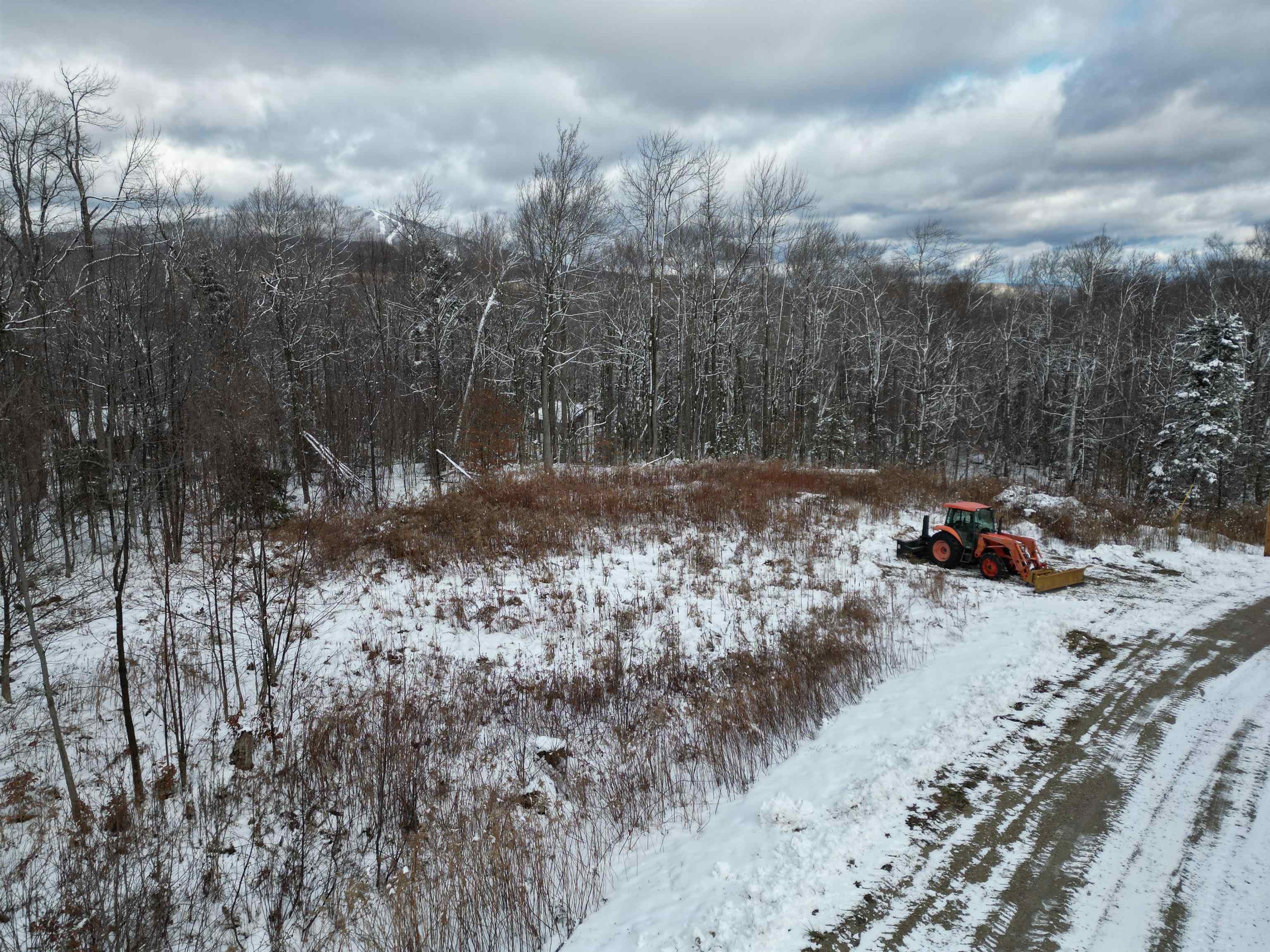 41 Moose Hollow Road Property Photo 11