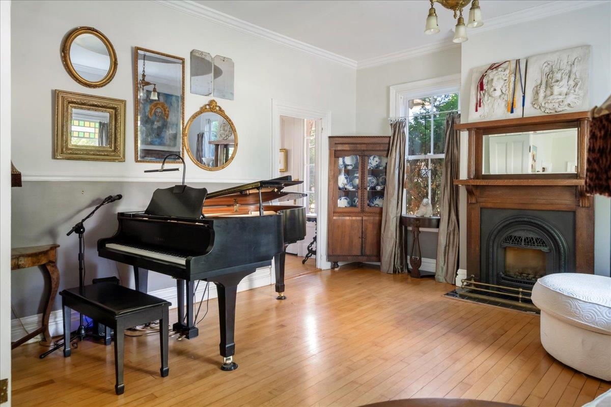 29 Maple Street Property Photo 4