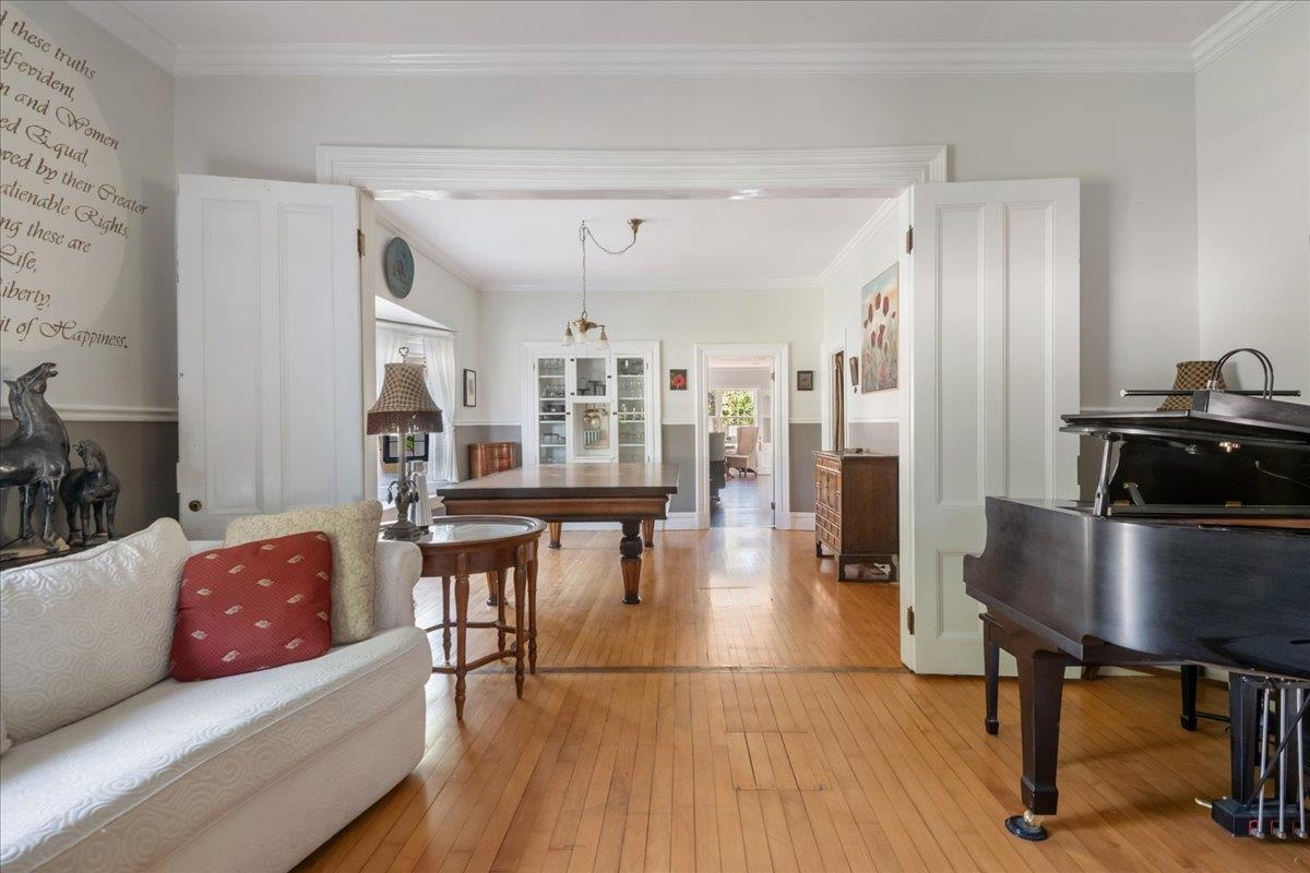 29 Maple Street Property Photo 9